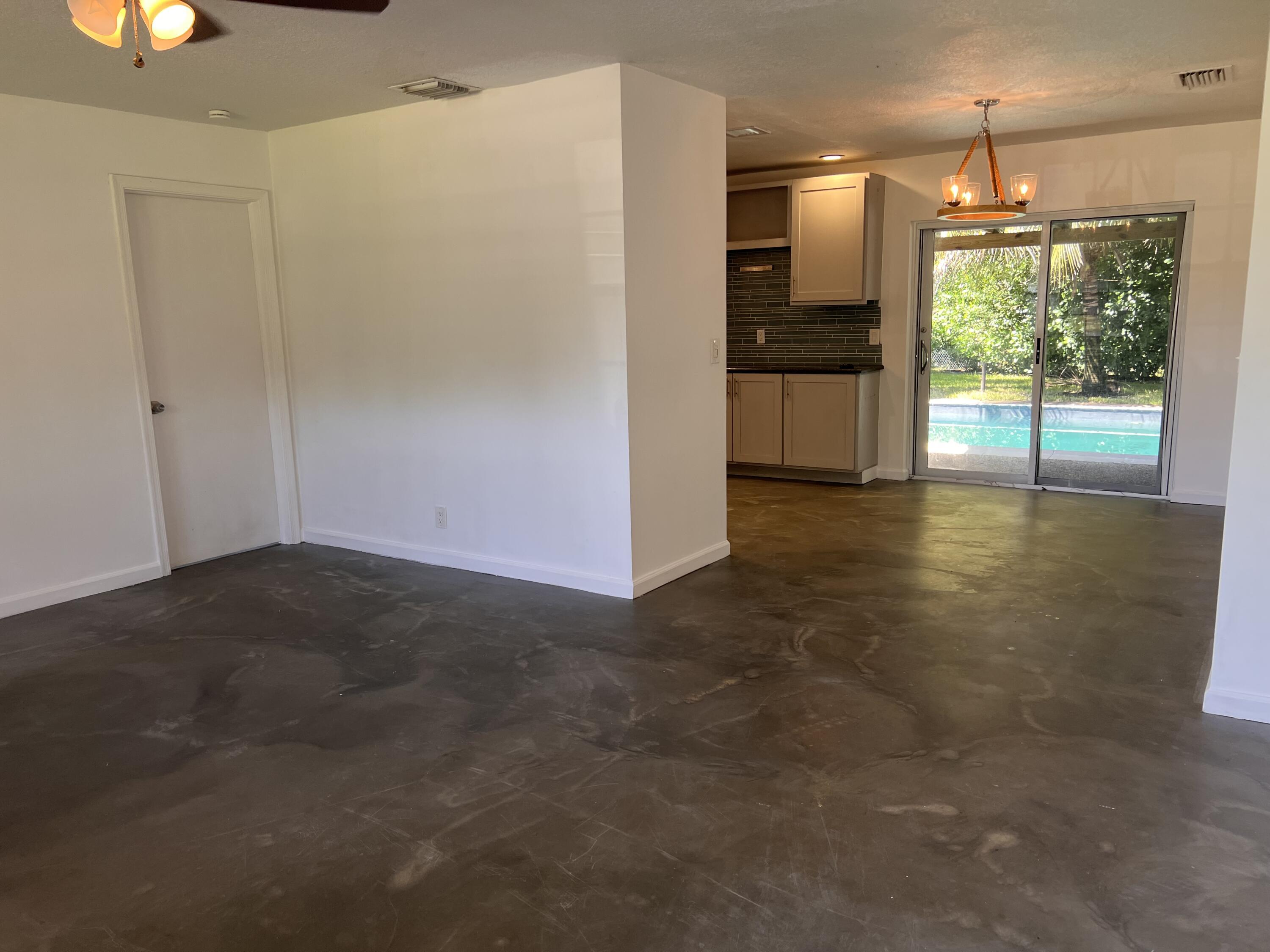 9596 RICHMOND Circle, Boca Raton, FL 33434, Boca Raton - Photo 2