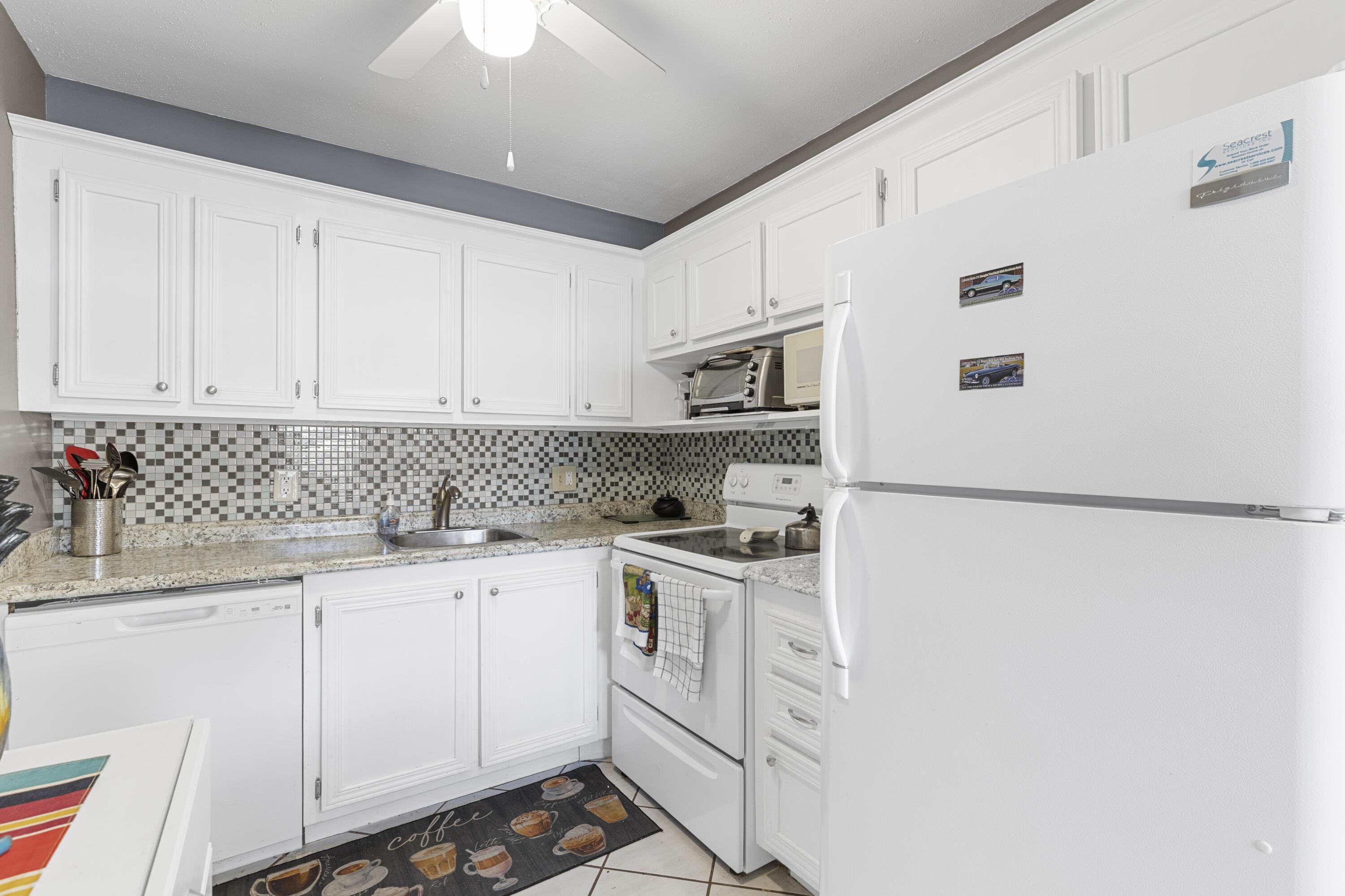 159 Newport J, Deerfield Beach, FL 33442, Deerfield Beach