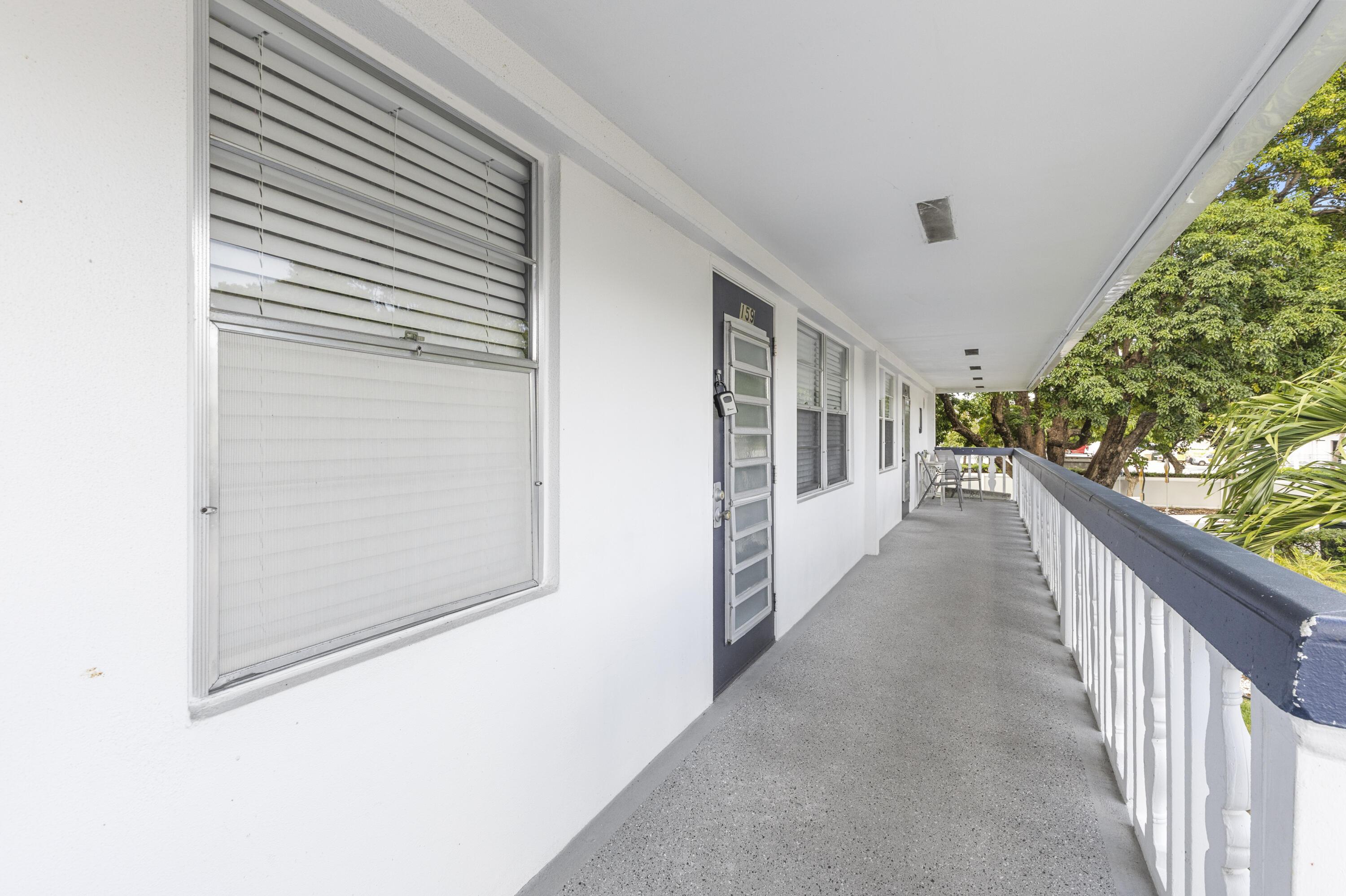 159 Newport J, Deerfield Beach, FL 33442, Deerfield Beach - Photo 4