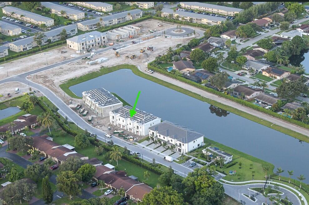 719 Nove Boulevard Banyan 13, Margate, FL 33063, Margate - Photo 5