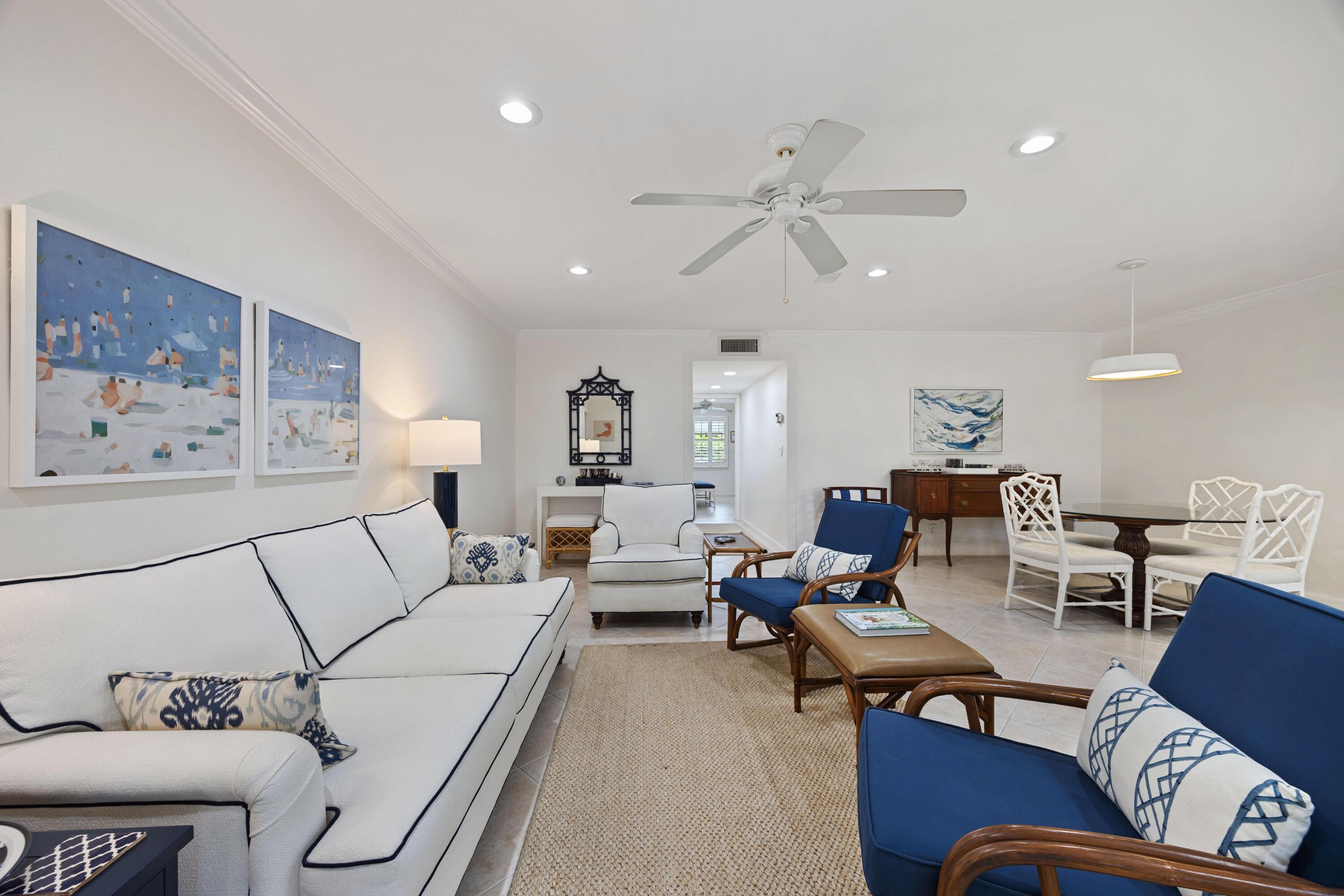 1082 North Drive B, Delray Beach, FL 33445, Delray Beach - Photo 3