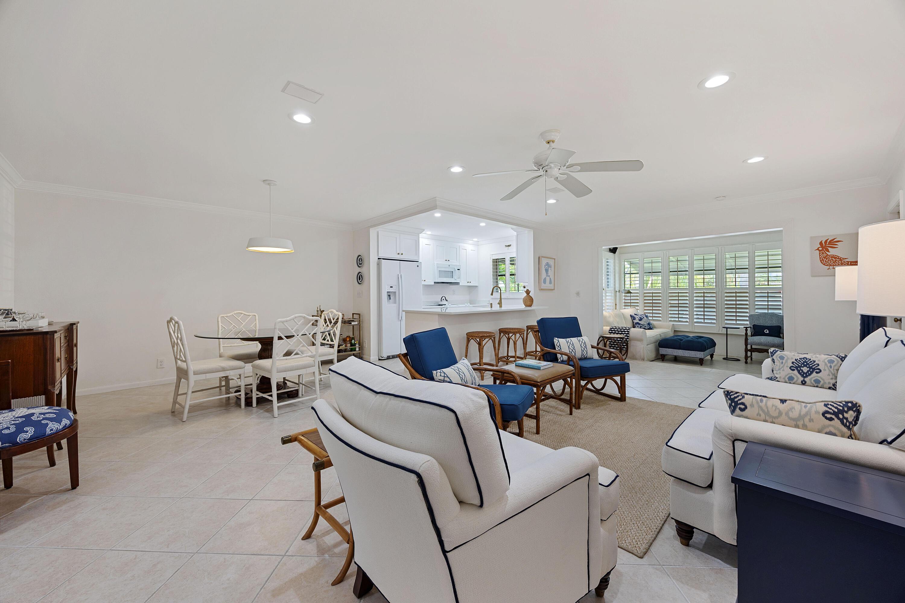 1082 North Drive B, Delray Beach, FL 33445, Delray Beach - Photo 4