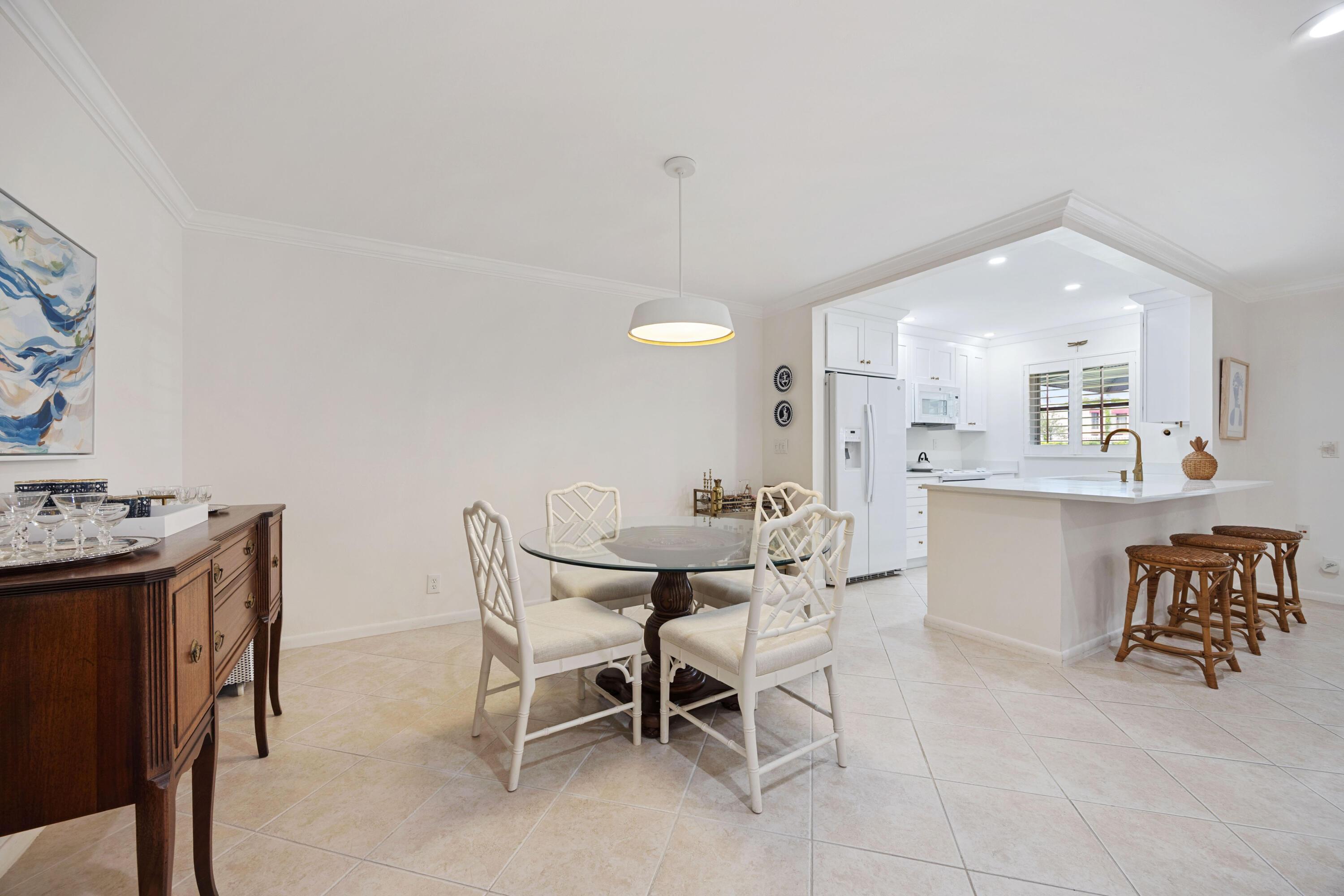 1082 North Drive B, Delray Beach, FL 33445, Delray Beach - Photo 5