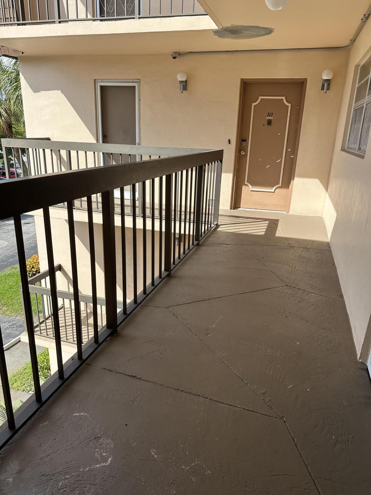 6200 NW 2ND Avenue NW 311, Boca Raton, FL 33487, Boca Raton
