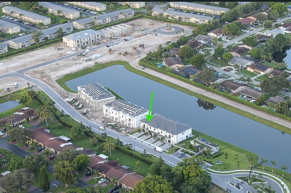 731 NOVE Boulevard 10 Mangrove, Margate, FL 33063, Margate - Photo 4