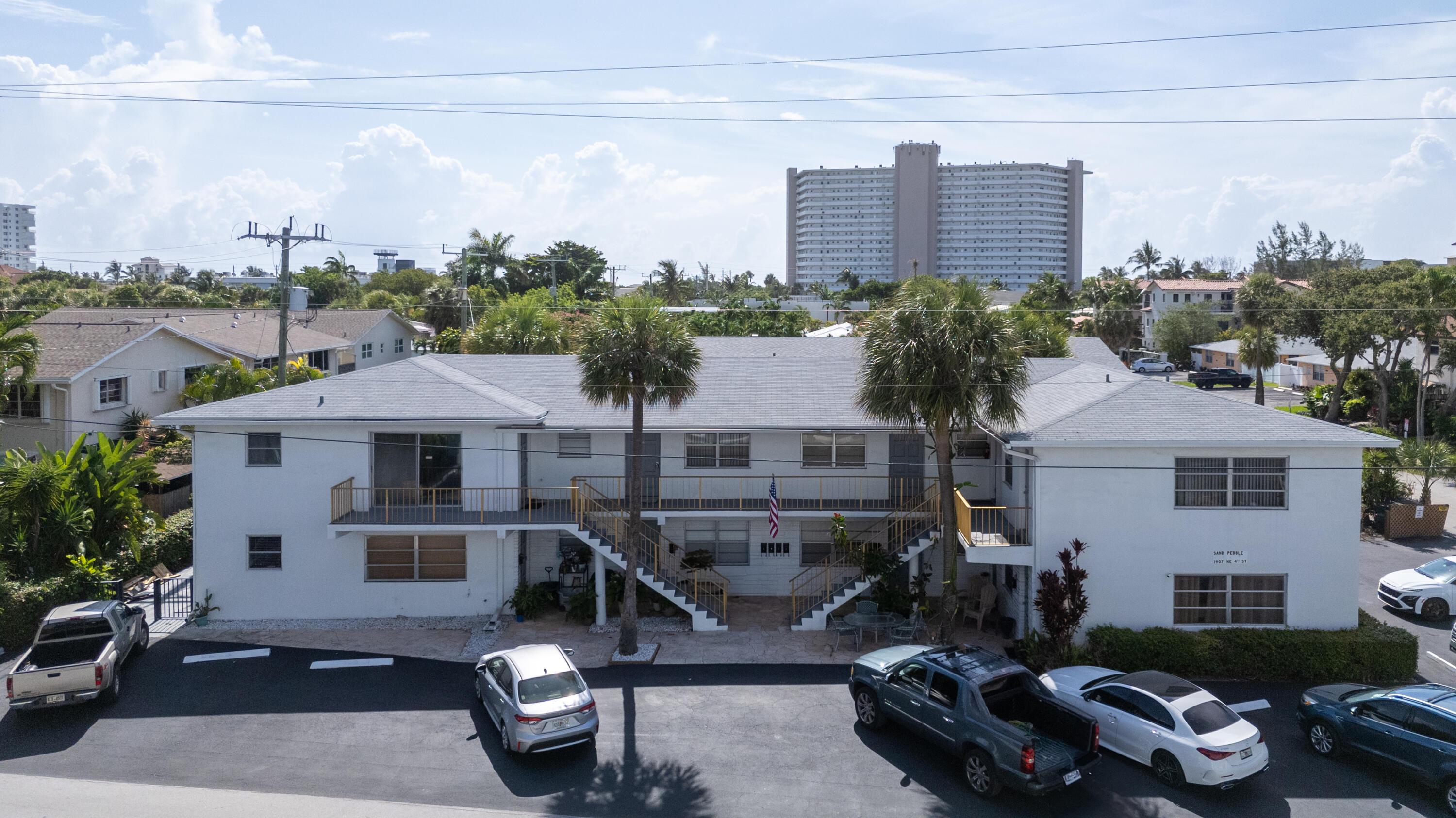 1907 NE 4TH Street 6, Deerfield Beach, FL 33441, Deerfield Beach - Photo 5