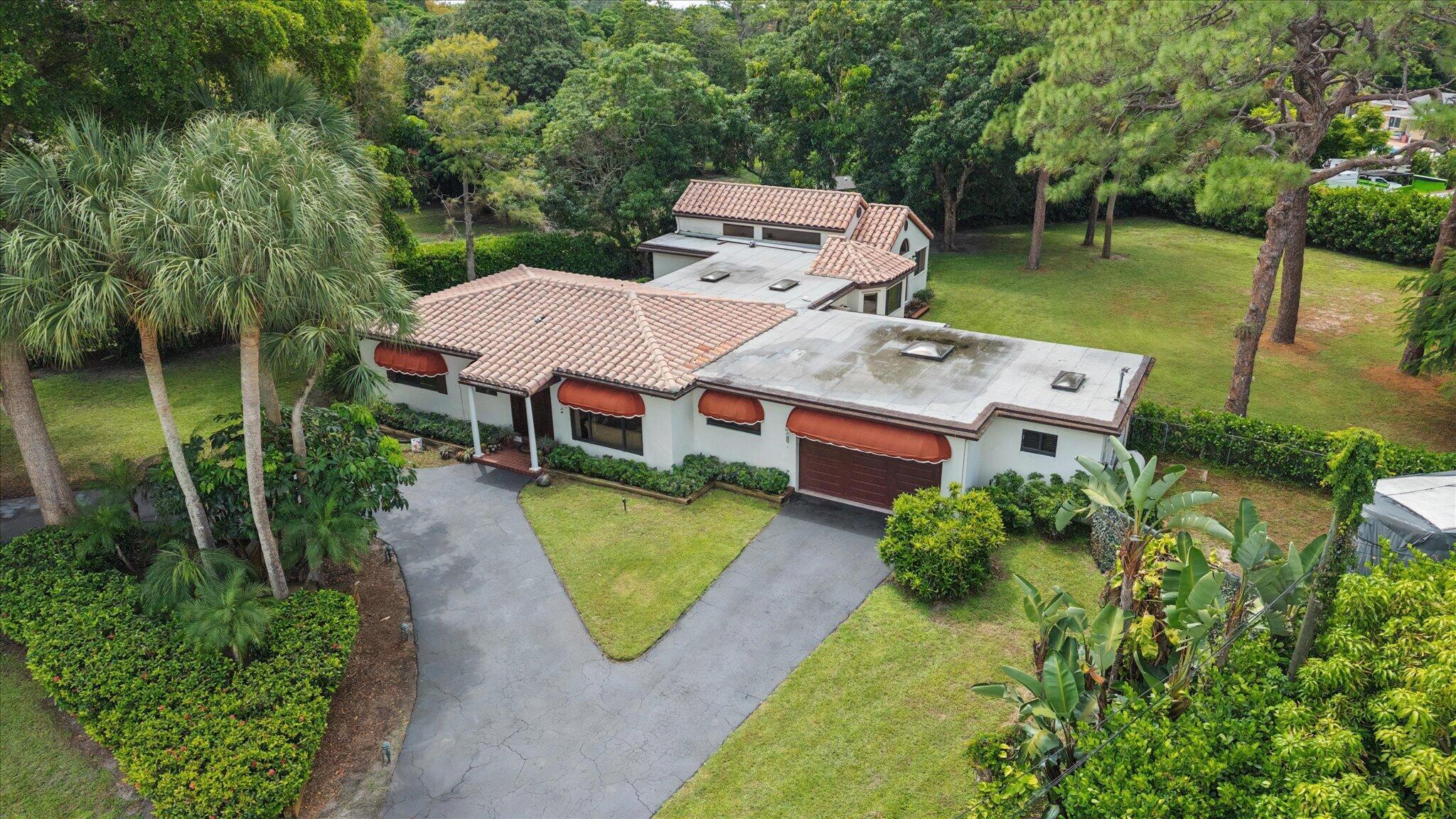 4120 SW 1ST Court, Plantation, FL 33317, Plantation - Photo 4
