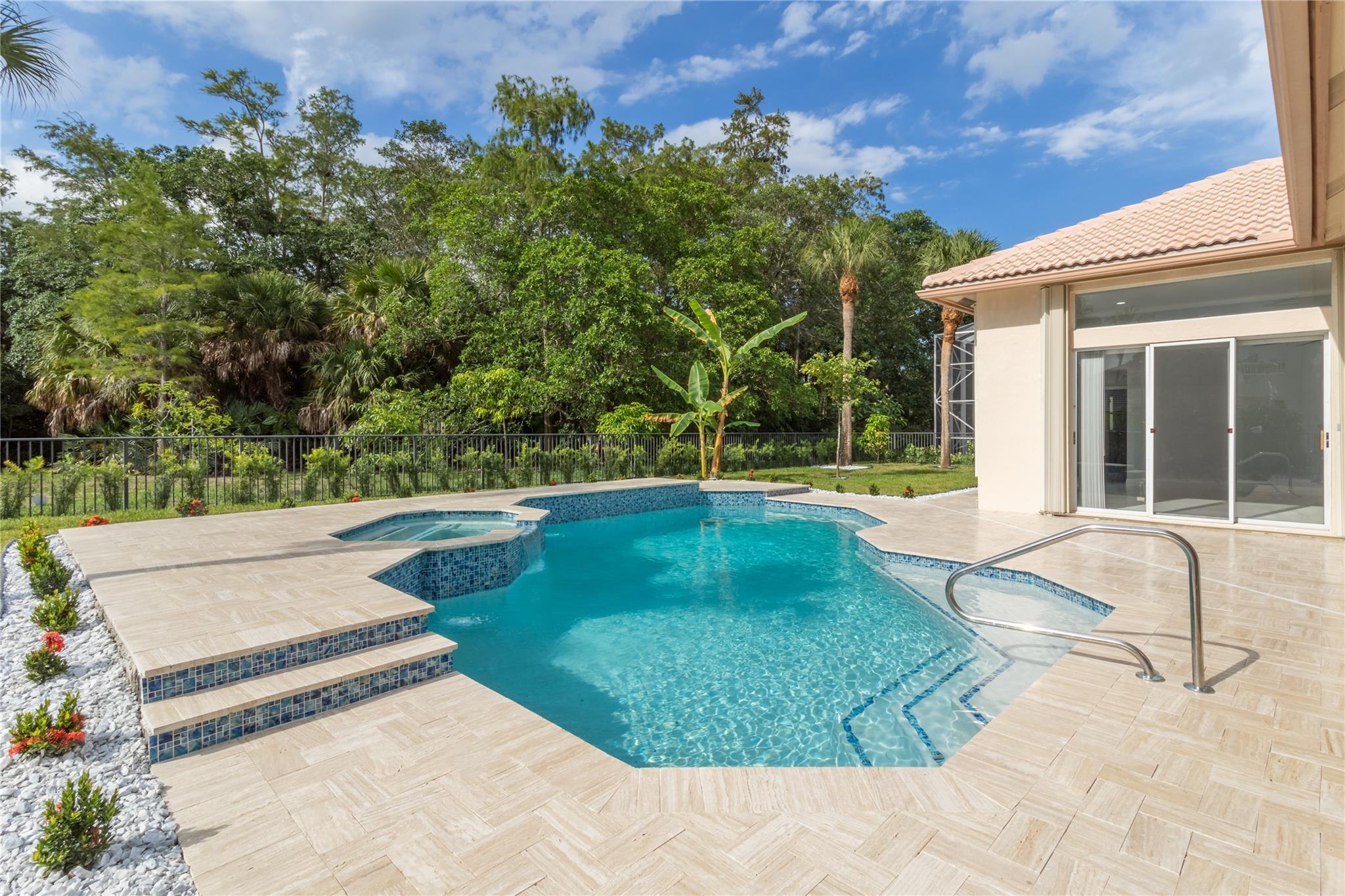 15683 CYPRESS PARK Drive, Wellington, FL 33414, Wellington - Photo 2