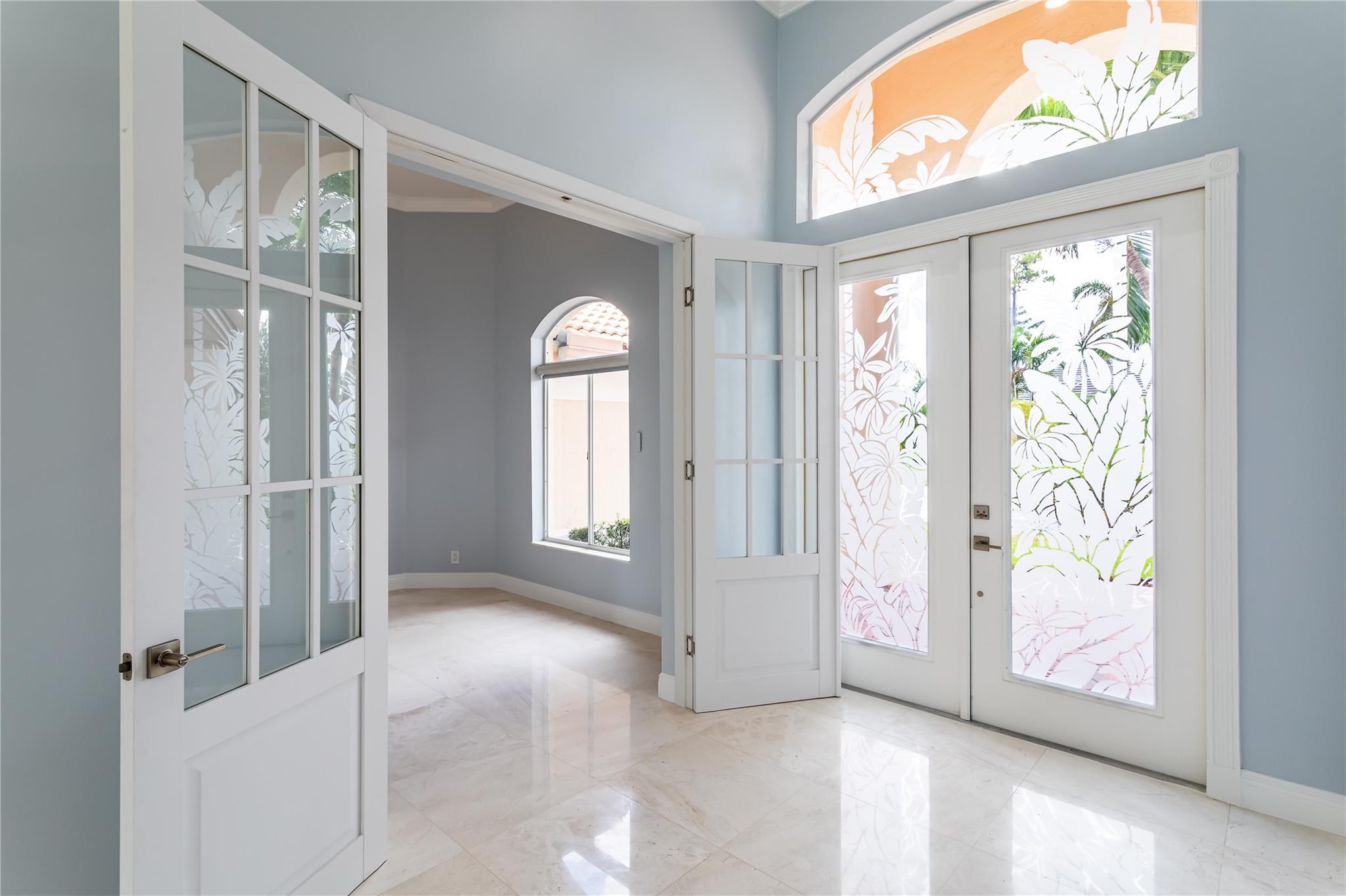 15683 CYPRESS PARK Drive, Wellington, FL 33414, Wellington - Photo 3