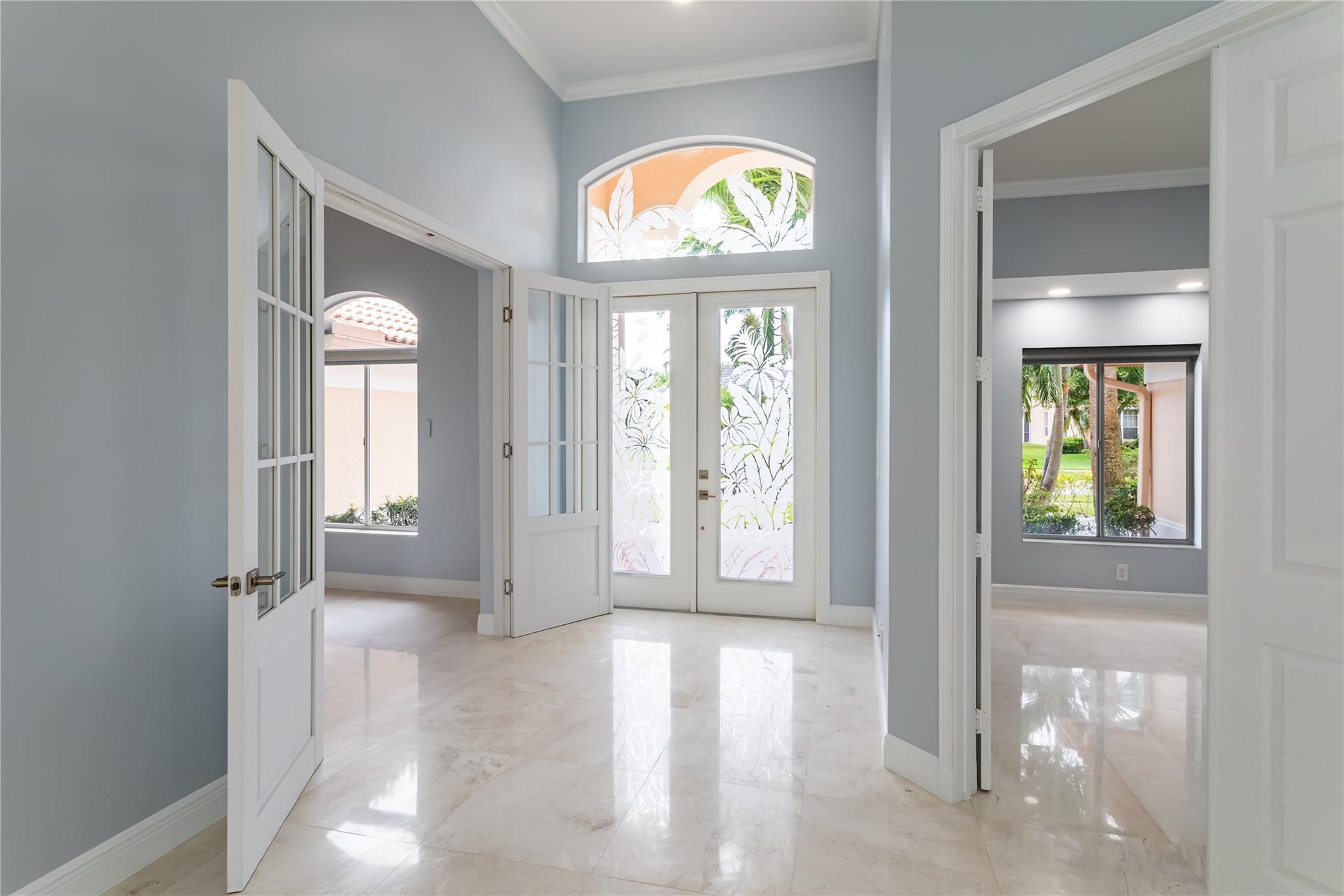 15683 CYPRESS PARK Drive, Wellington, FL 33414, Wellington - Photo 4