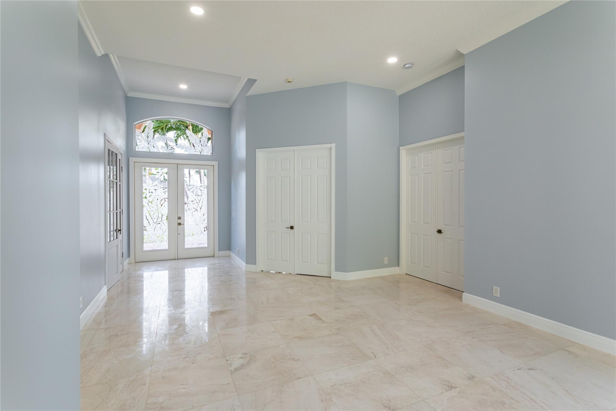 15683 CYPRESS PARK Drive, Wellington, FL 33414, Wellington - Photo 5