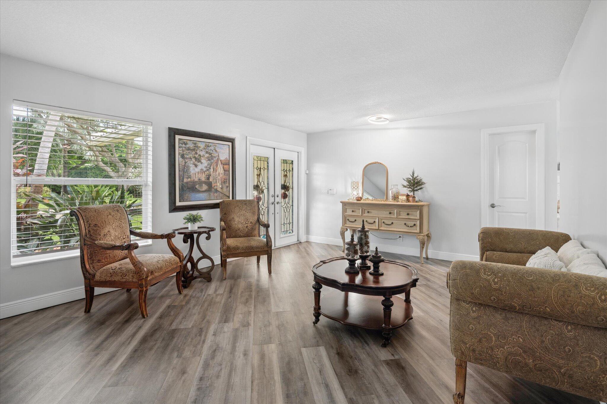 2740 NW 106th Avenue, Coral Springs, FL 33065, Coral Springs - Photo 4