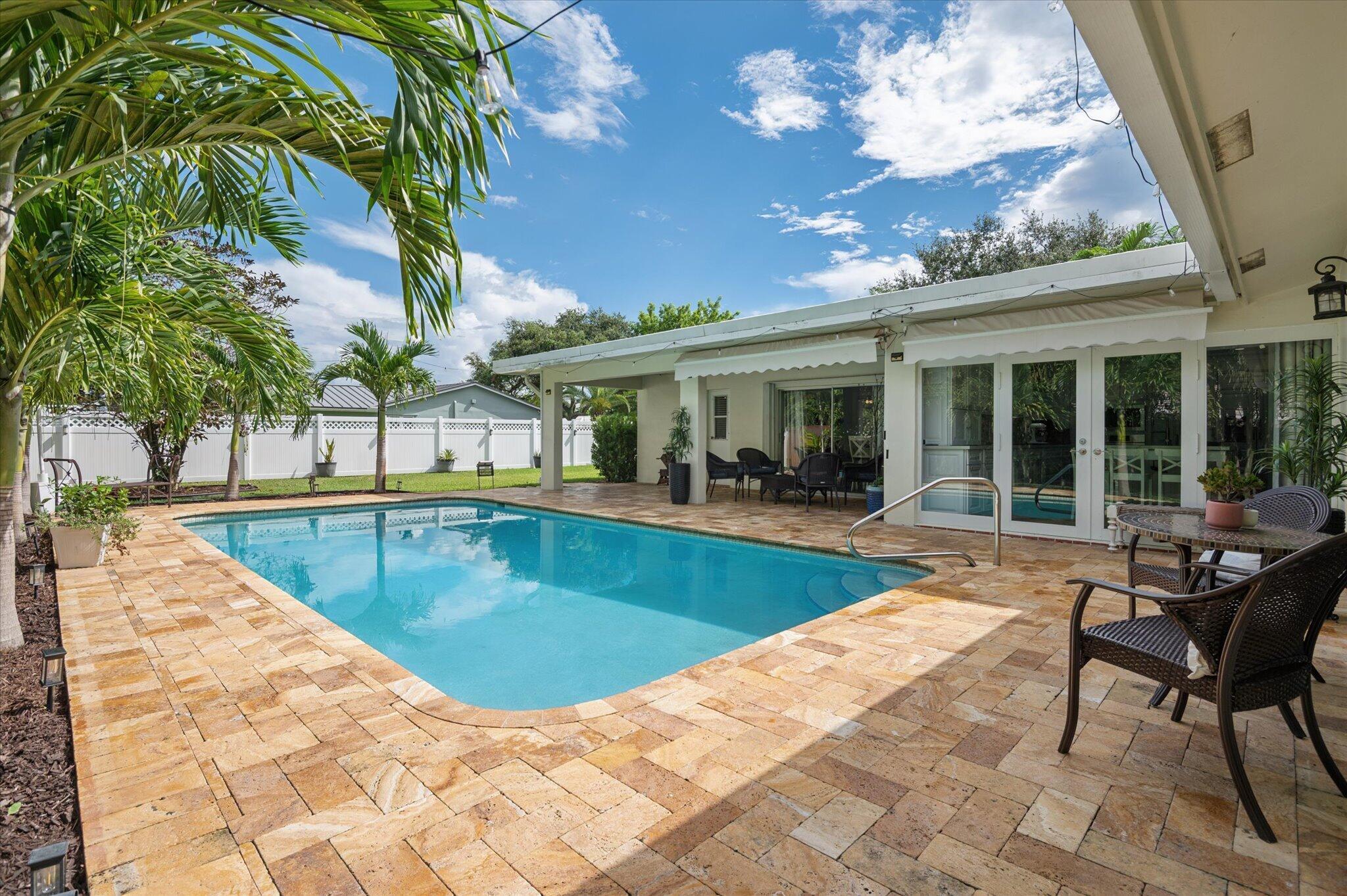 2740 NW 106th Avenue, Coral Springs, FL 33065, Coral Springs - Photo 3