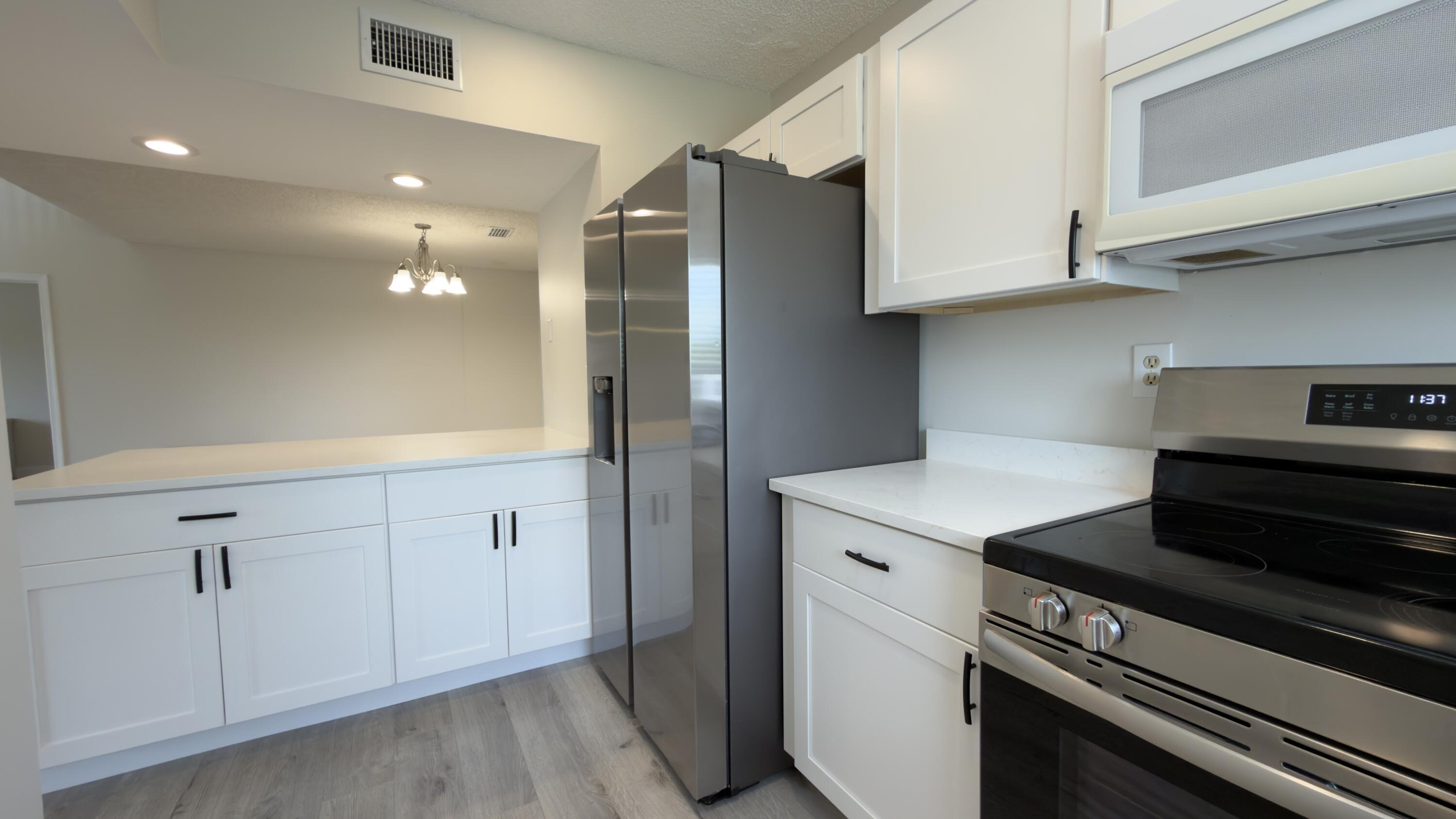 160 BELLA VISTA Court N 60, Jupiter, FL 33477, Jupiter - Photo 4