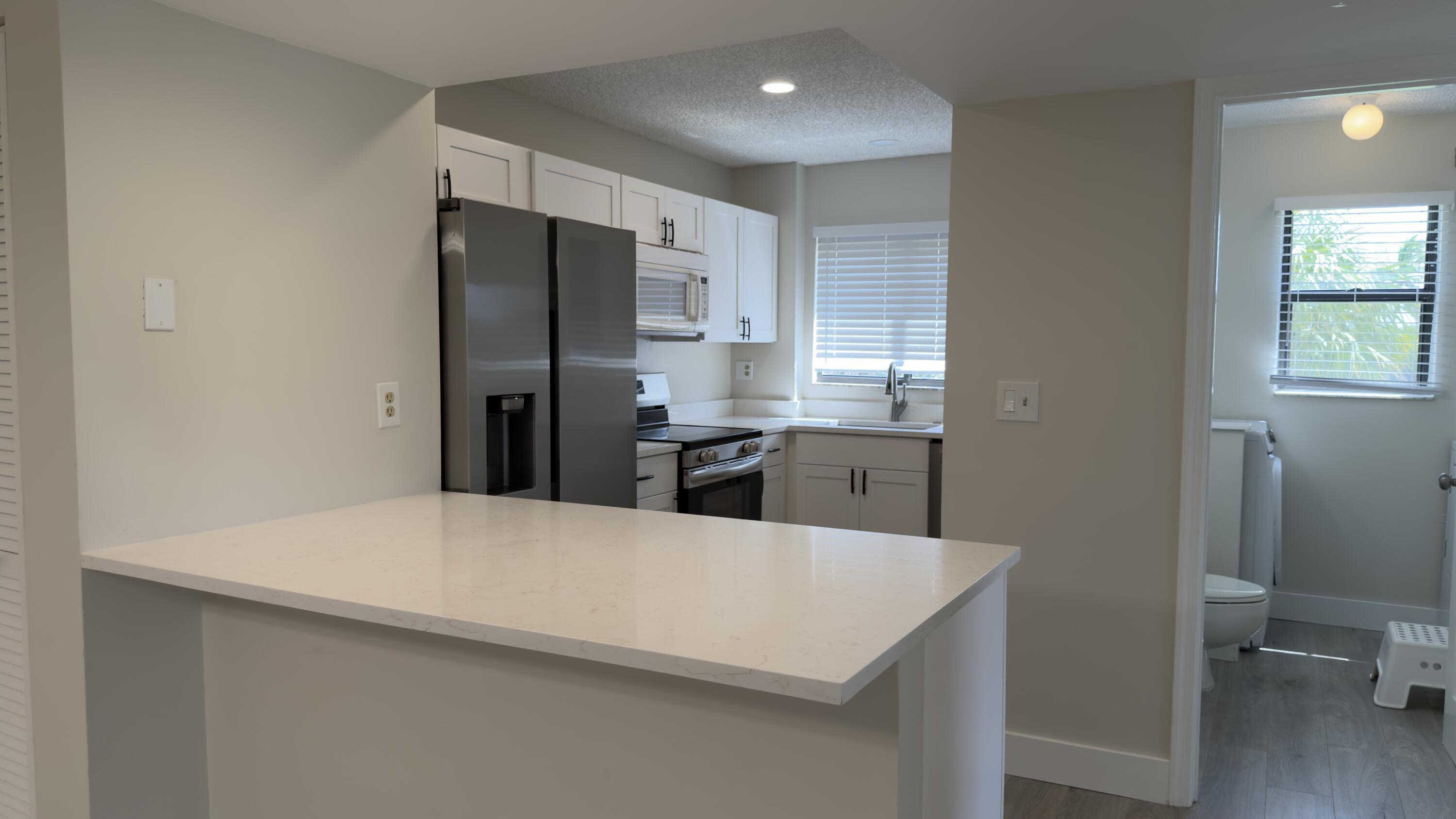 160 BELLA VISTA Court N 60, Jupiter, FL 33477, Jupiter - Photo 5