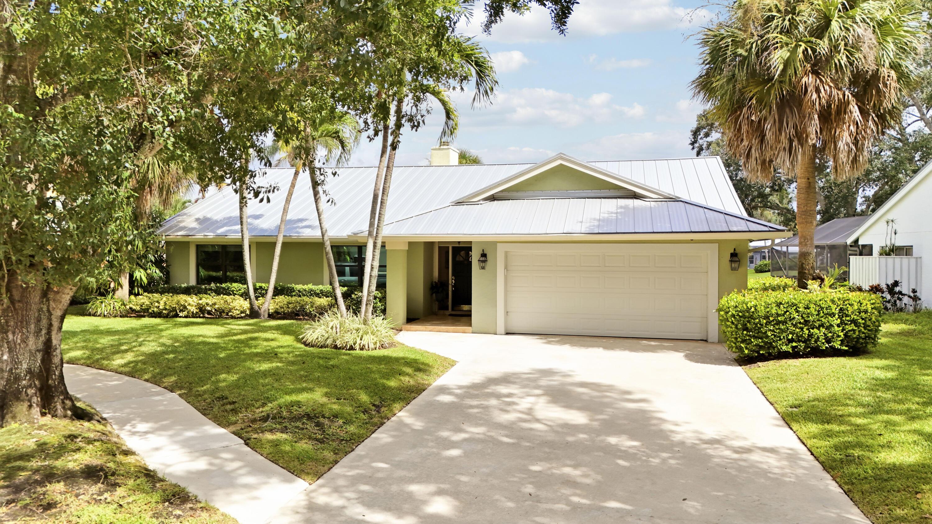 6577 WOODLOCH Court, Jupiter, FL 33458, Jupiter