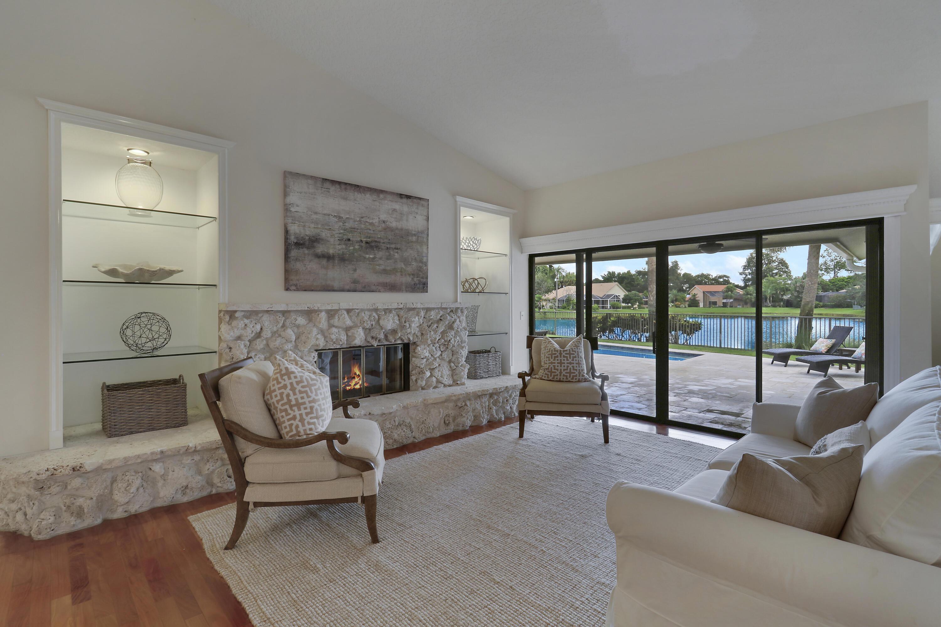 6577 WOODLOCH Court, Jupiter, FL 33458, Jupiter - Photo 2