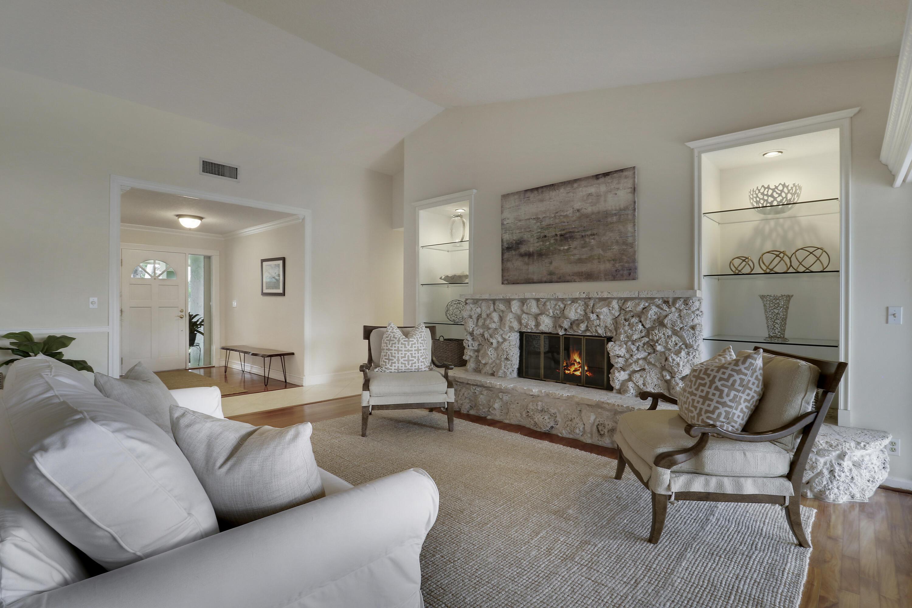 6577 WOODLOCH Court, Jupiter, FL 33458, Jupiter - Photo 3