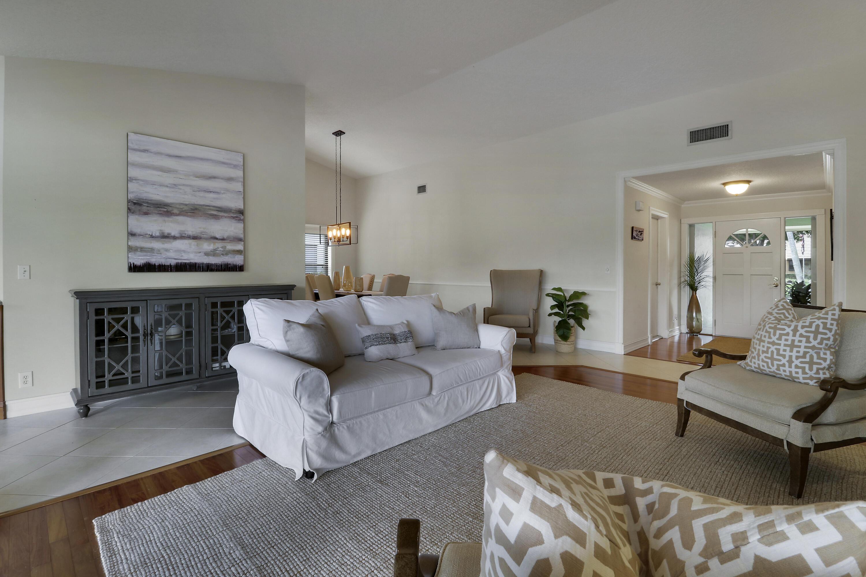 6577 WOODLOCH Court, Jupiter, FL 33458, Jupiter - Photo 4