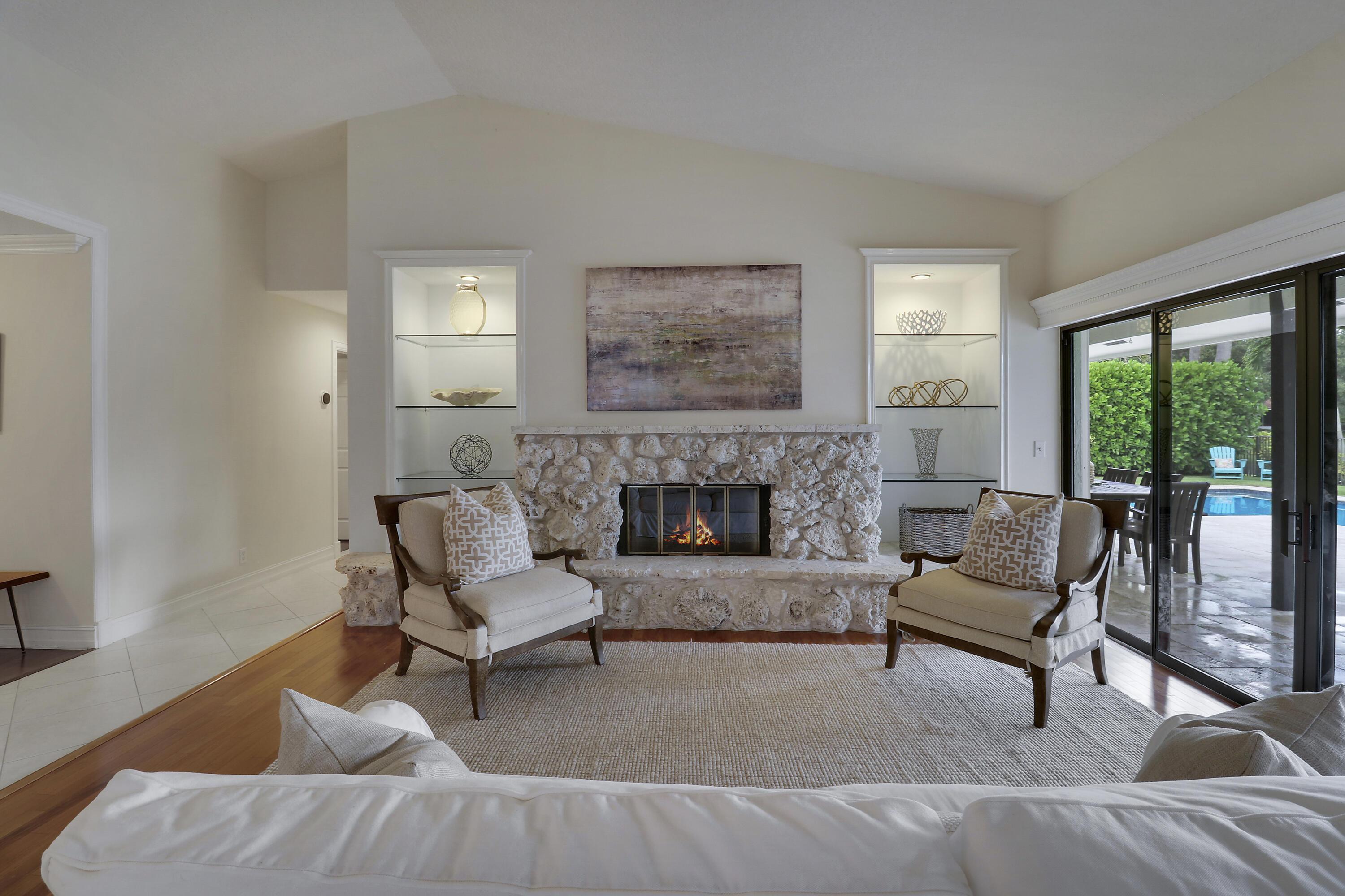 6577 WOODLOCH Court, Jupiter, FL 33458, Jupiter - Photo 5