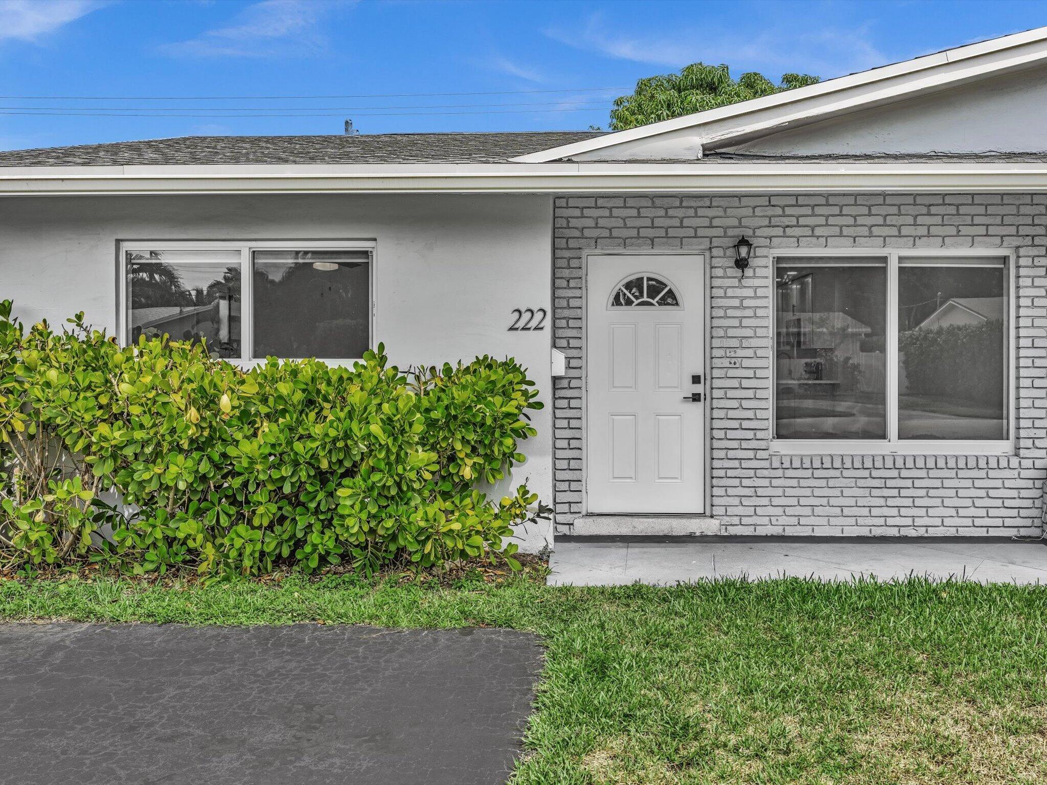 222 NE 9th Avenue, Deerfield Beach, FL 33441, Deerfield Beach - Photo 4