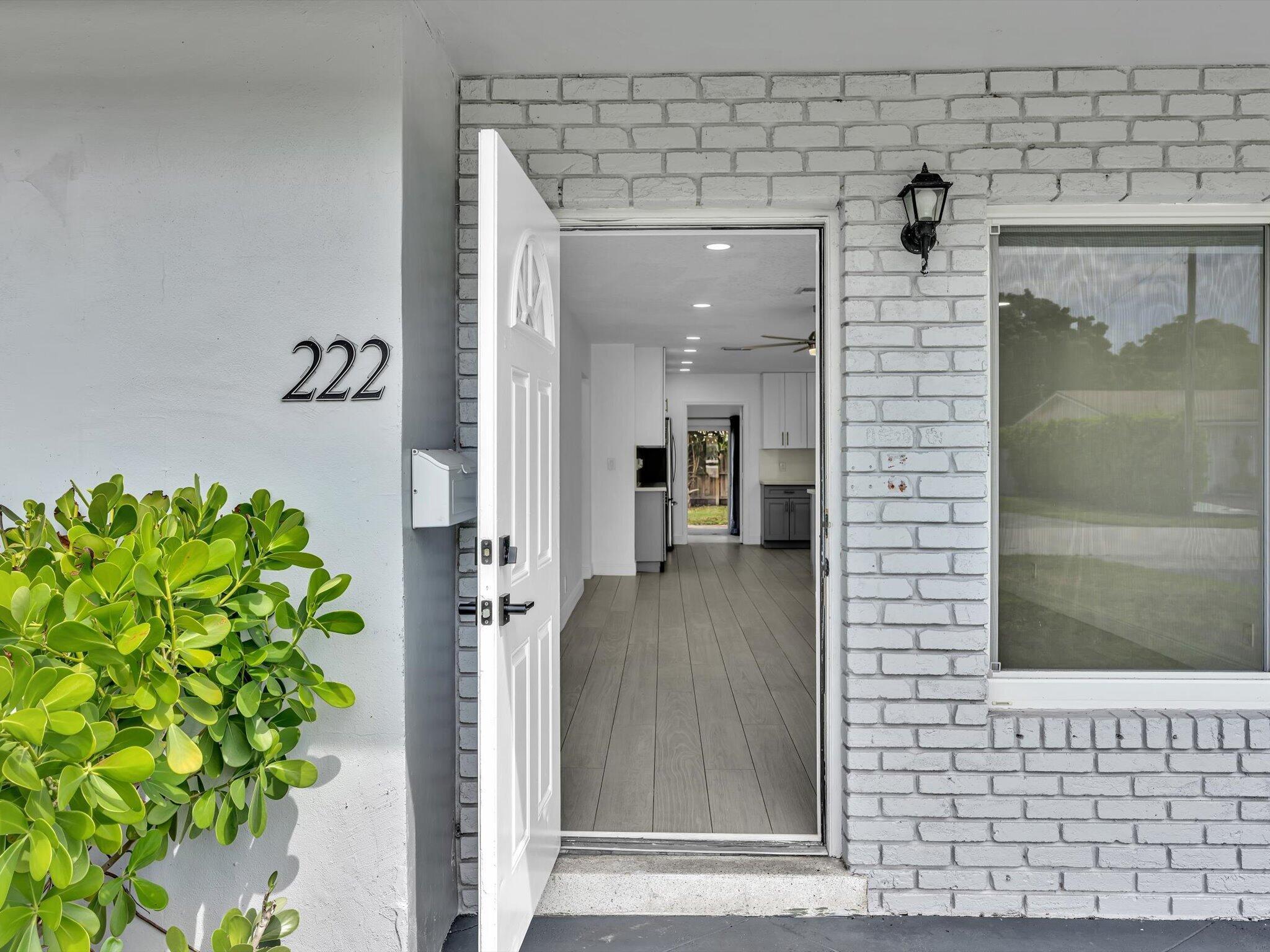 222 NE 9th Avenue, Deerfield Beach, FL 33441, Deerfield Beach - Photo 5