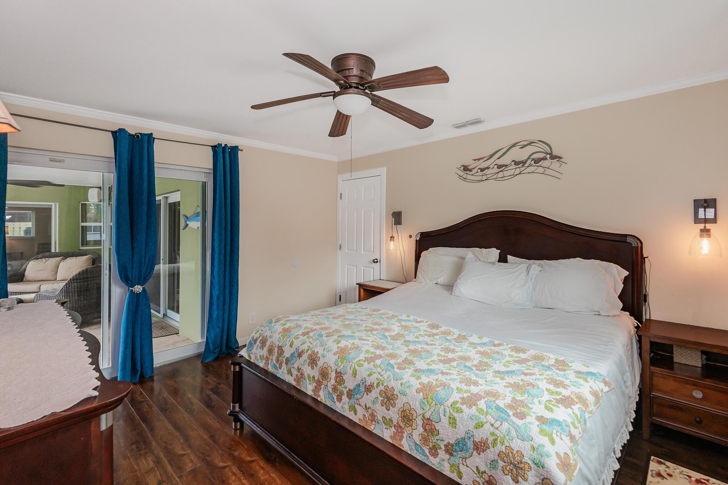 6912 NW 5TH Place, Margate, FL 33063, Margate - Photo 5