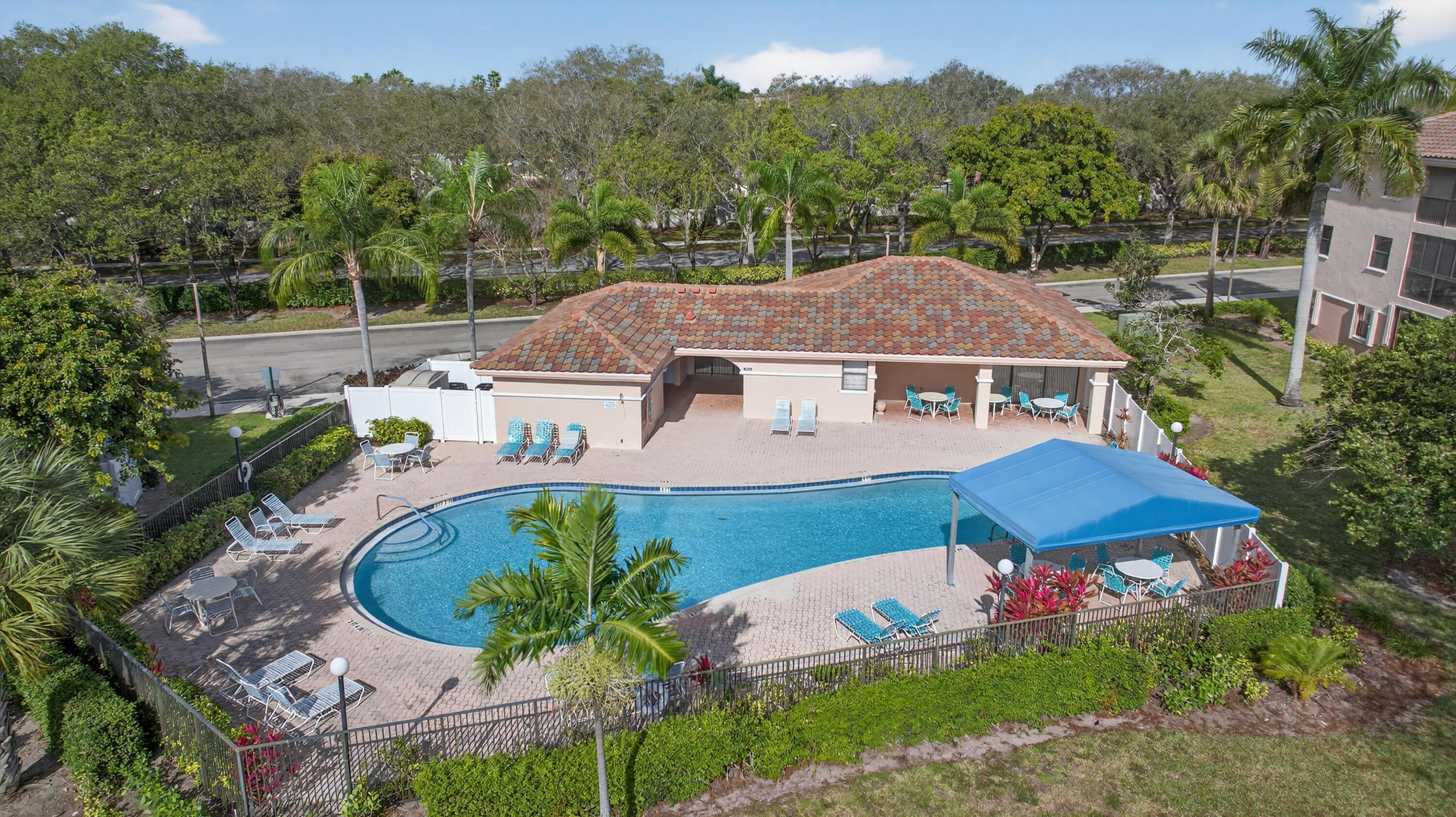 4151 CORAL TREE Circle 251, Coconut Creek, FL 33073, Coconut Creek - Photo 5