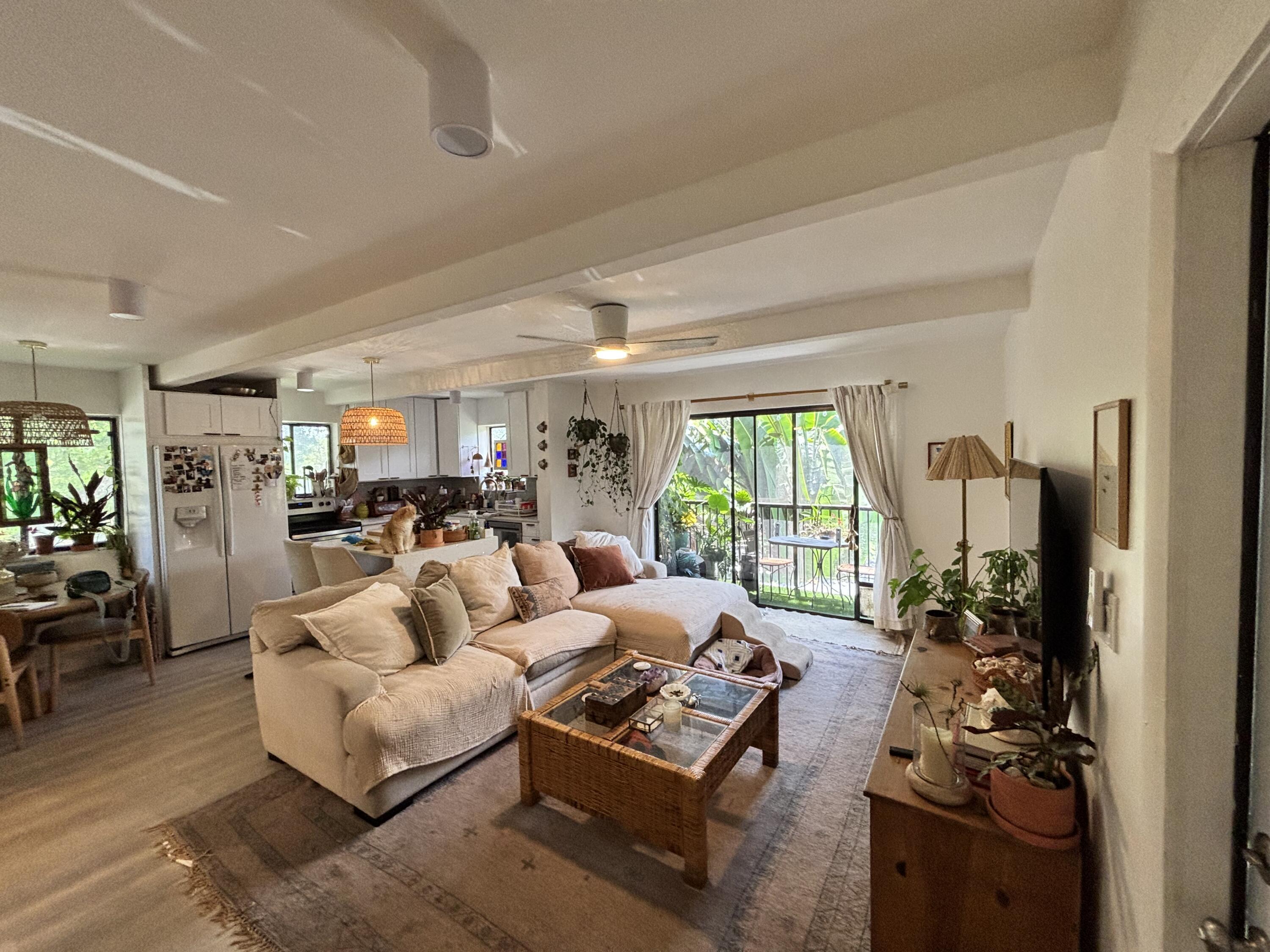 1125 S FLAGLER Avenue 515, Pompano Beach, FL 33060, Pompano Beach
