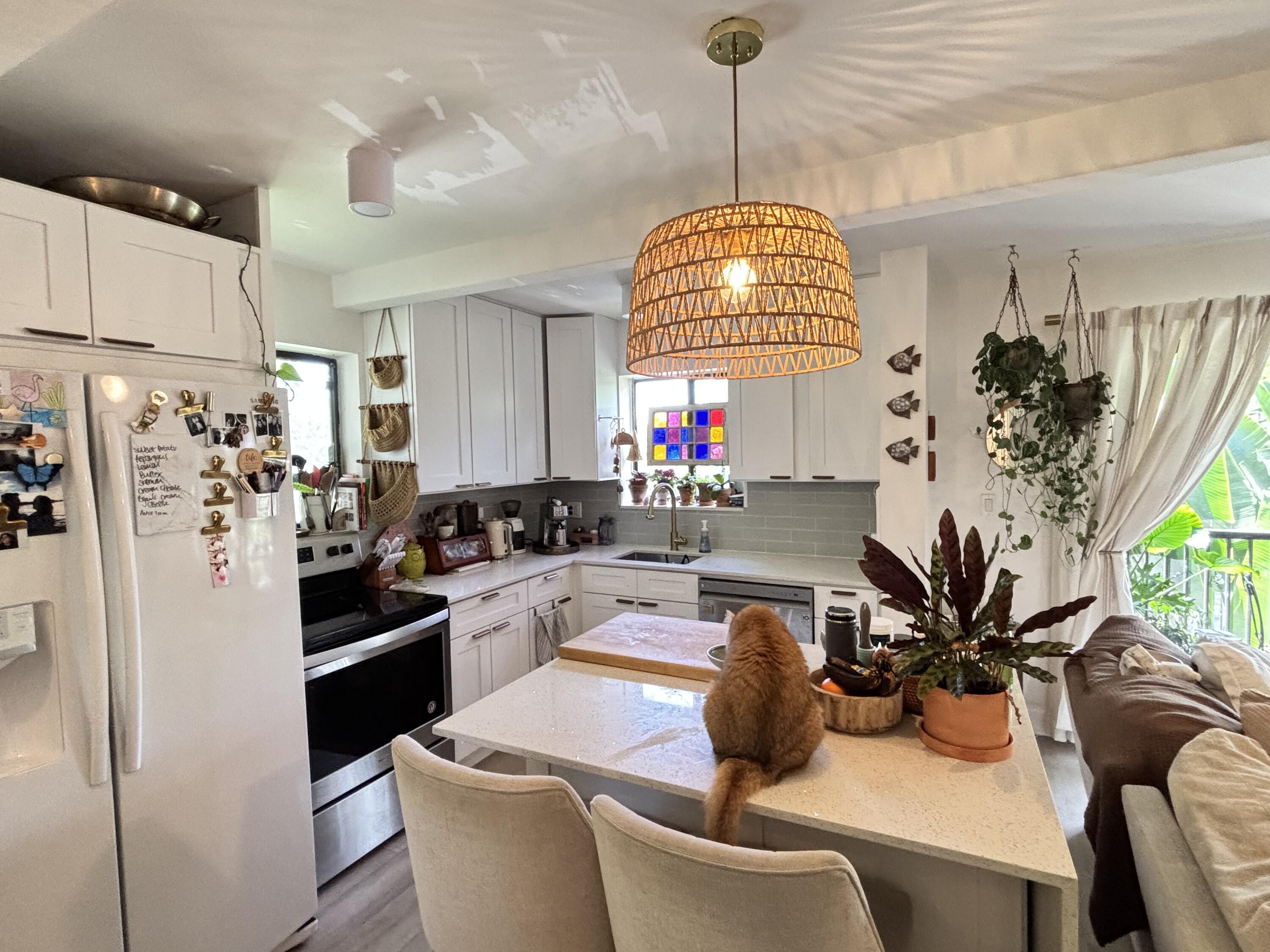 1125 S FLAGLER Avenue 515, Pompano Beach, FL 33060, Pompano Beach - Photo 2