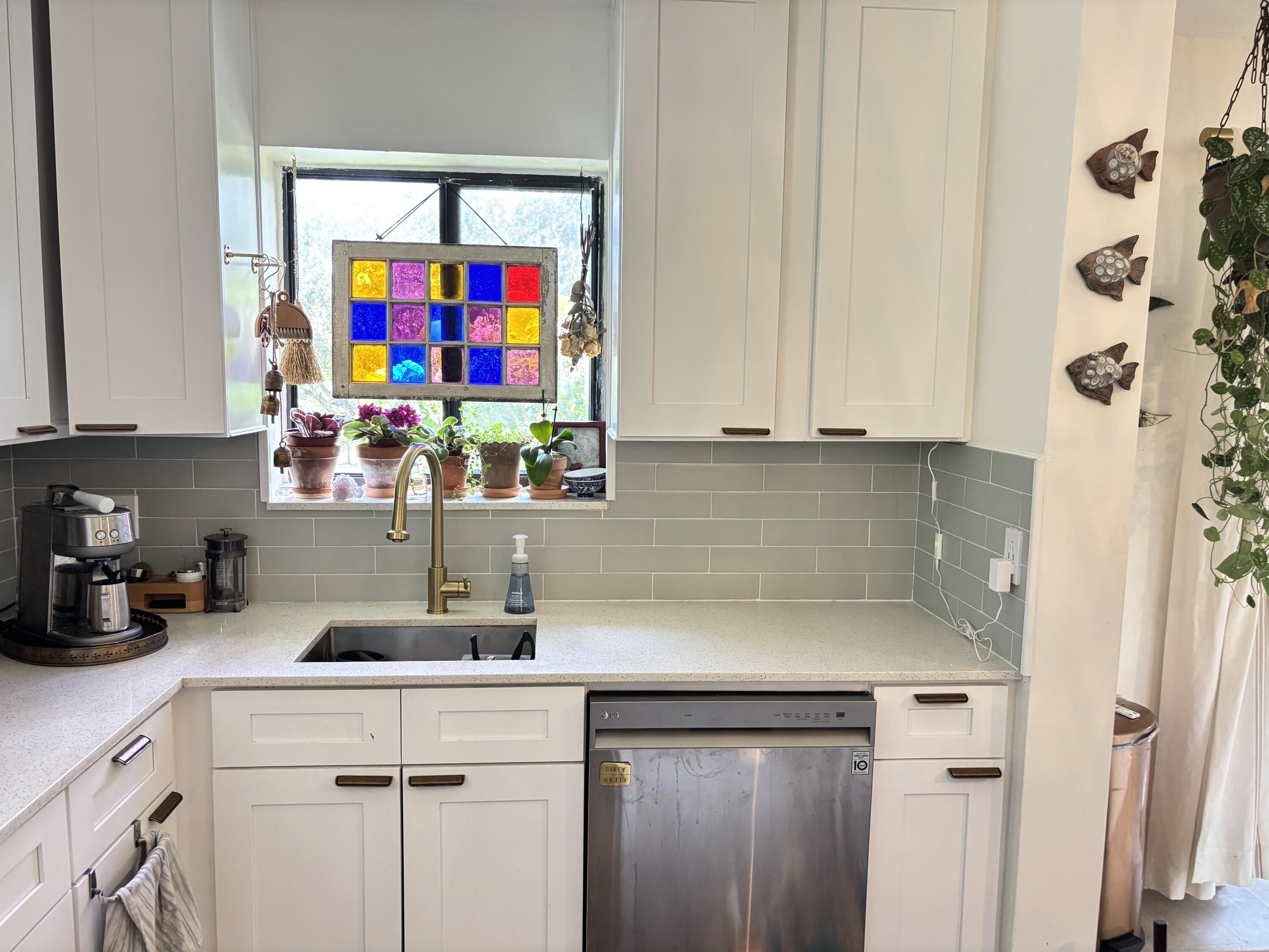 1125 S FLAGLER Avenue 515, Pompano Beach, FL 33060, Pompano Beach - Photo 3
