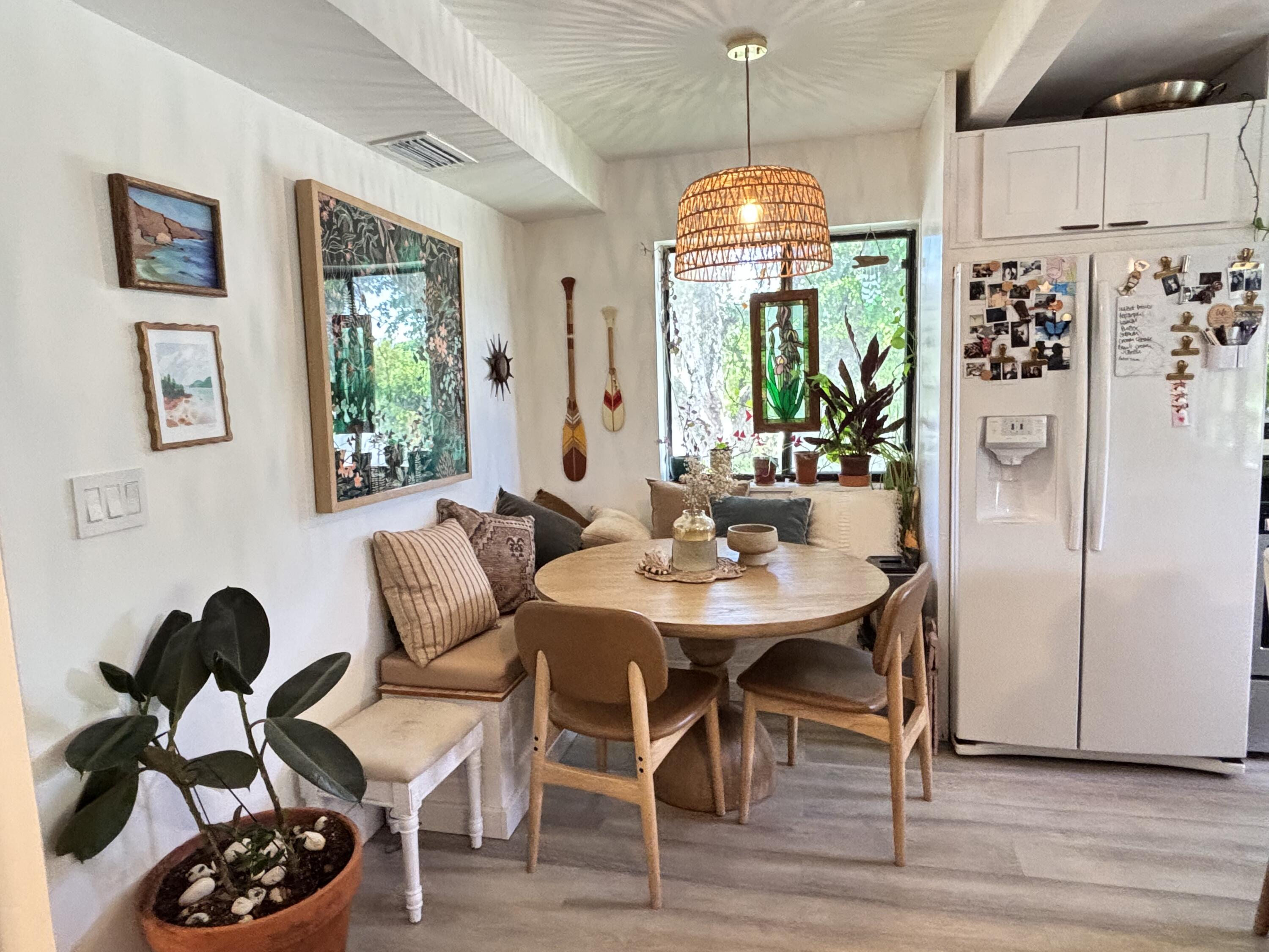 1125 S FLAGLER Avenue 515, Pompano Beach, FL 33060, Pompano Beach - Photo 4