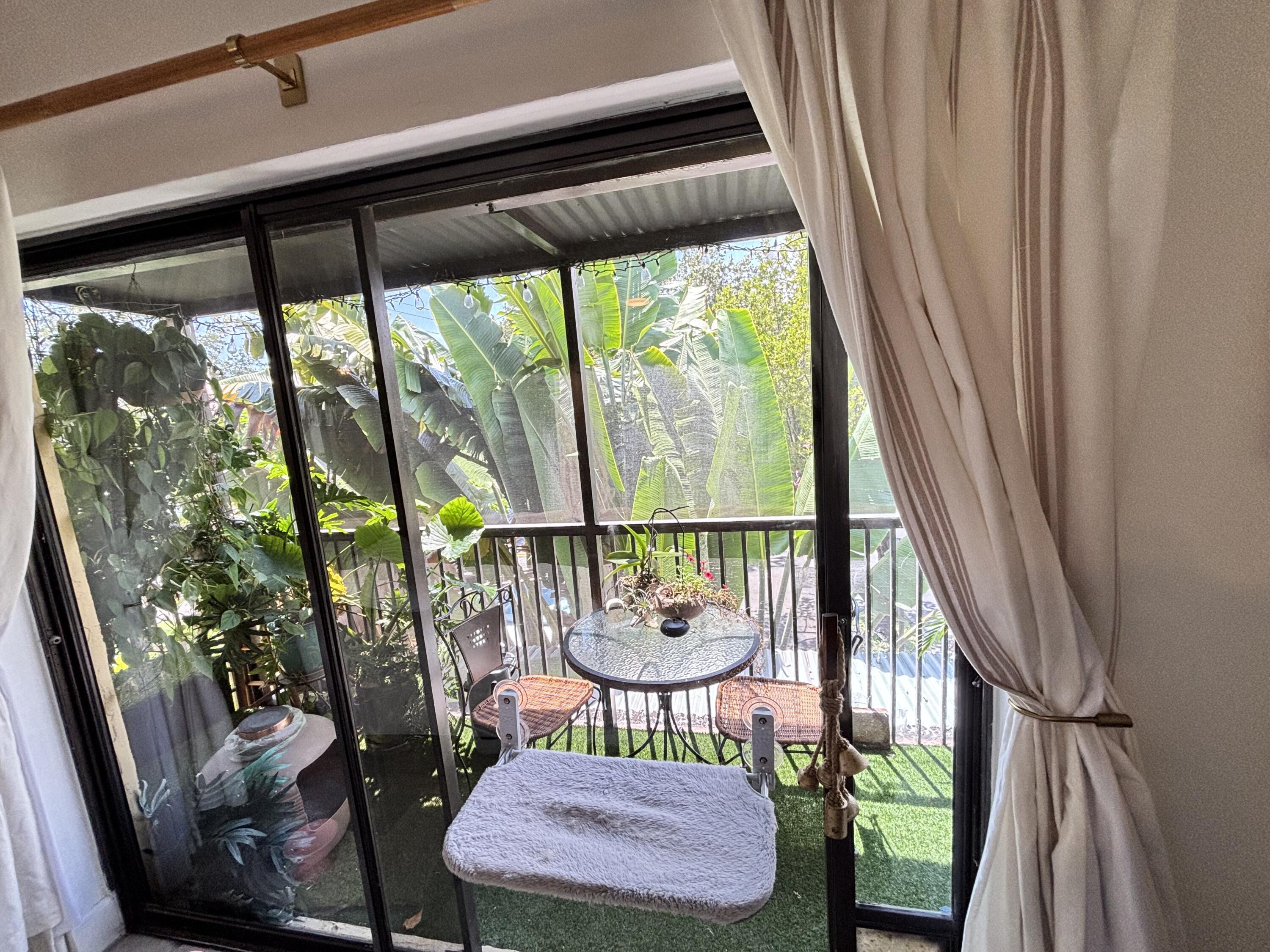 1125 S FLAGLER Avenue 515, Pompano Beach, FL 33060, Pompano Beach - Photo 5