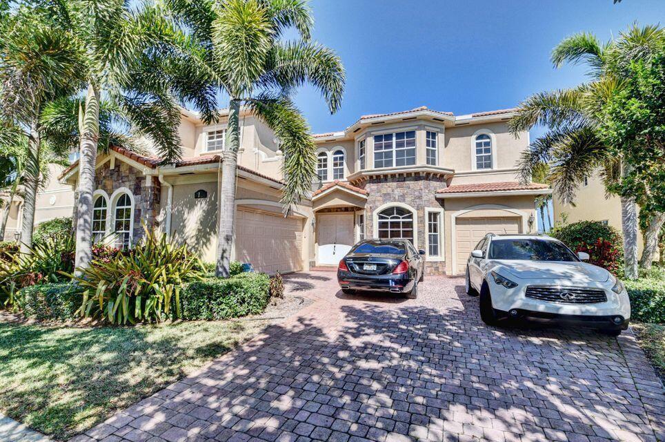 8800 COBBLESTONE POINT Circle, Boynton Beach, FL 33472, Boynton Beach