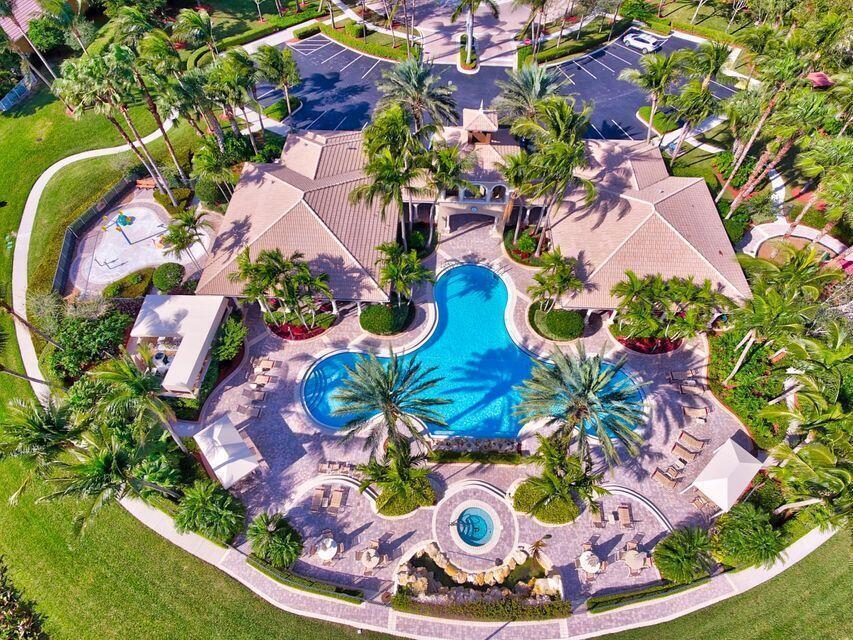8800 COBBLESTONE POINT Circle, Boynton Beach, FL 33472, Boynton Beach - Photo 4
