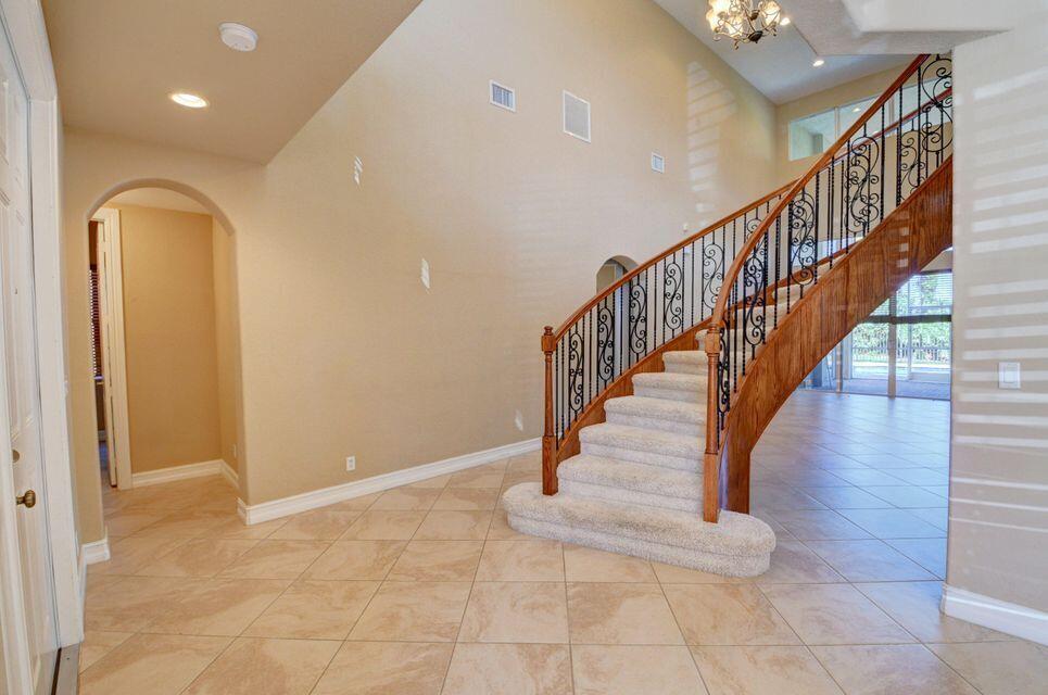 8800 COBBLESTONE POINT Circle, Boynton Beach, FL 33472, Boynton Beach - Photo 3