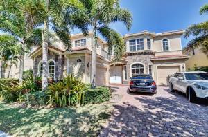 8800 COBBLESTONE POINT Circle, Boynton Beach, FL 33472, Boynton Beach - Photo 2