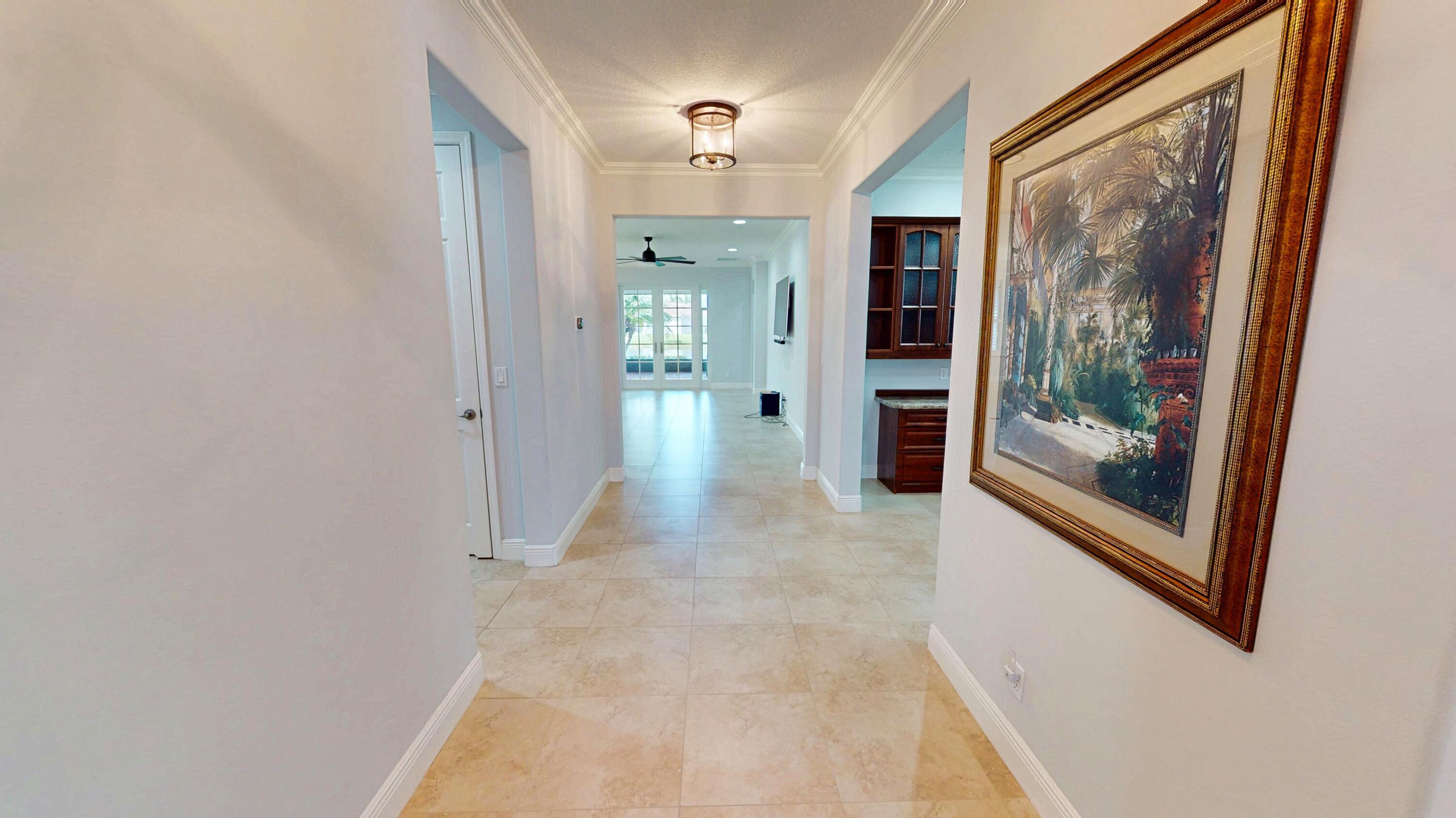 9727 SW CHESTWOOD Avenue, Port St. Lucie, FL 34987, Port St. Lucie - Photo 2