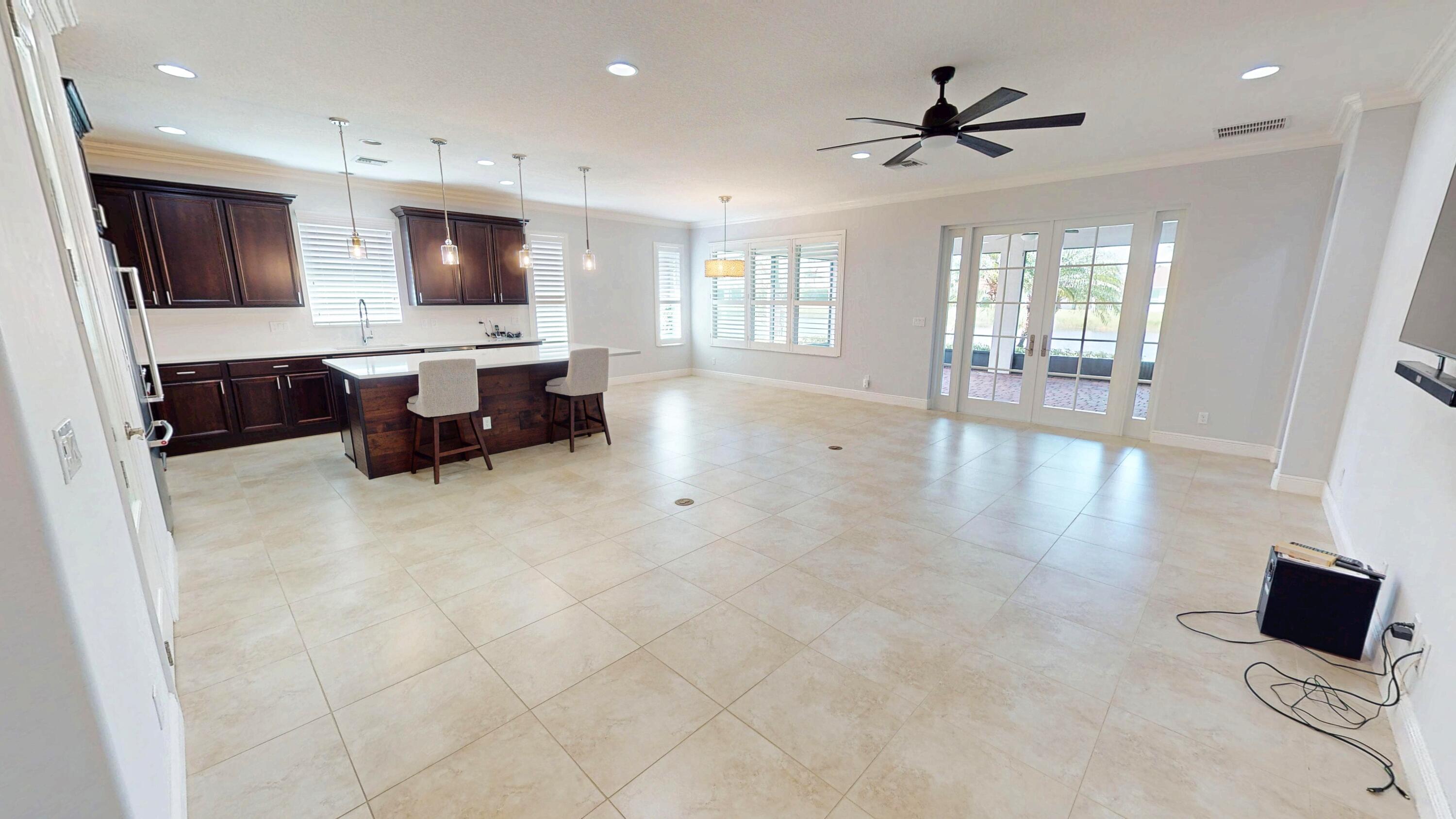 9727 SW CHESTWOOD Avenue, Port St. Lucie, FL 34987, Port St. Lucie - Photo 3