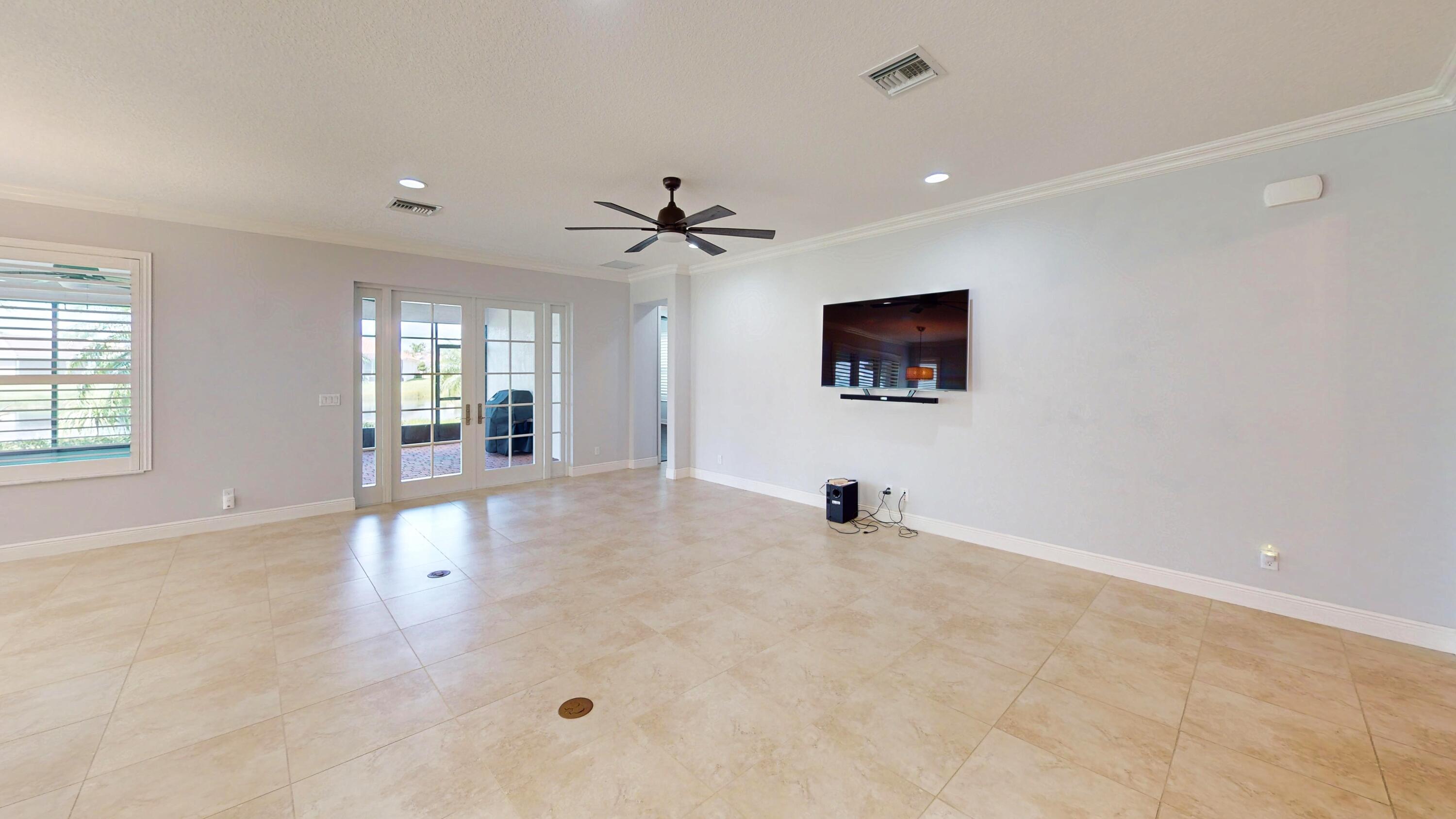 9727 SW CHESTWOOD Avenue, Port St. Lucie, FL 34987, Port St. Lucie - Photo 5