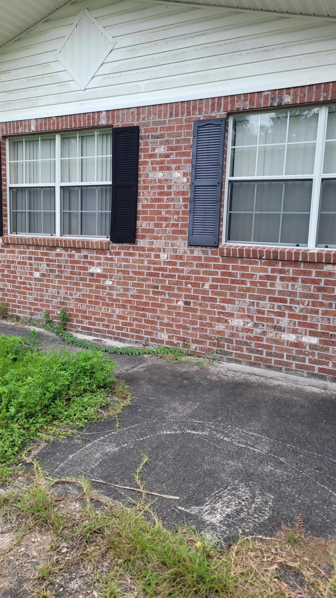 3335 PEANUT Road, Cottondale, FL 32431, Cottondale - Photo 3