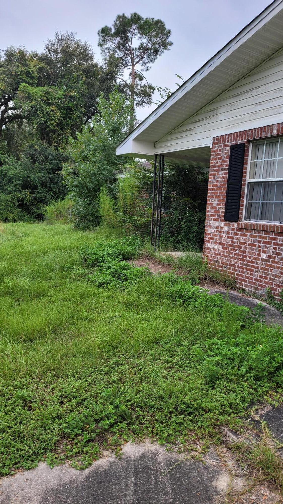 3335 PEANUT Road, Cottondale, FL 32431, Cottondale