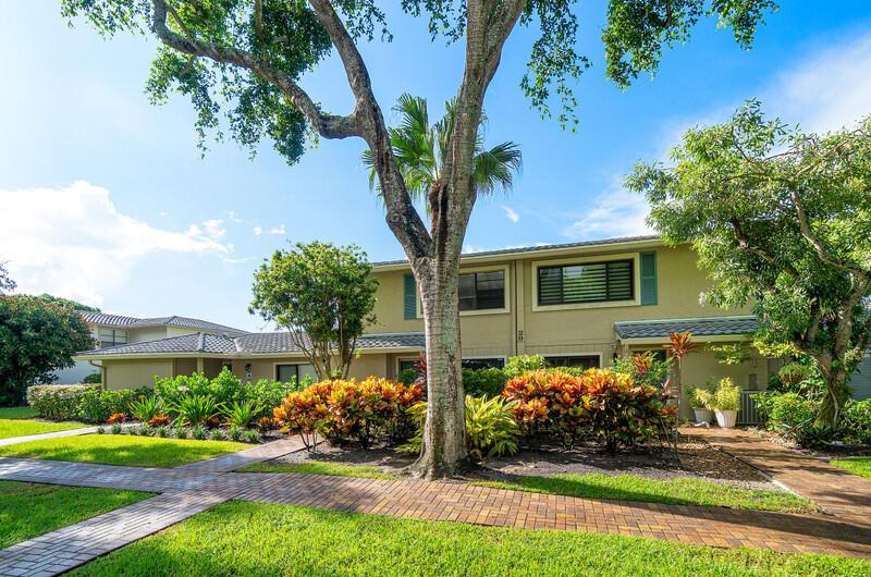 29 WESTGATE Lane 29B, Boynton Beach, FL 33436, Boynton Beach - Photo 2