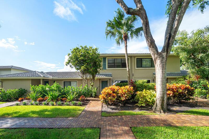 29 WESTGATE Lane 29B, Boynton Beach, FL 33436, Boynton Beach - Photo 3