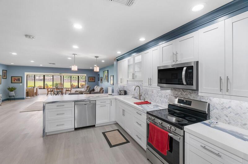 29 WESTGATE Lane 29B, Boynton Beach, FL 33436, Boynton Beach - Photo 4