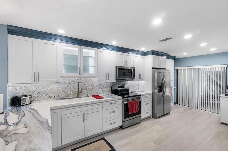 29 WESTGATE Lane 29B, Boynton Beach, FL 33436, Boynton Beach - Photo 5