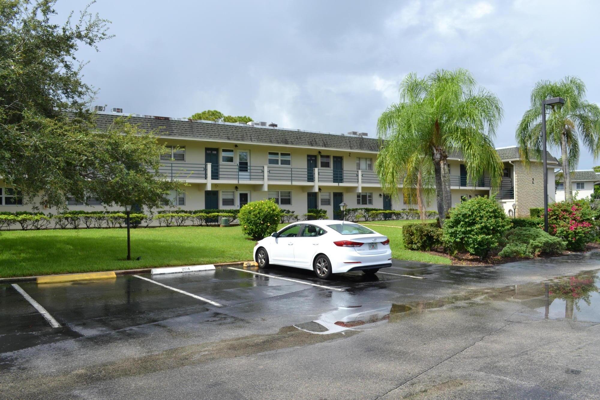 1900 S KANNER HWY 2-106 Highway 2-106, Stuart, FL 34994, Stuart