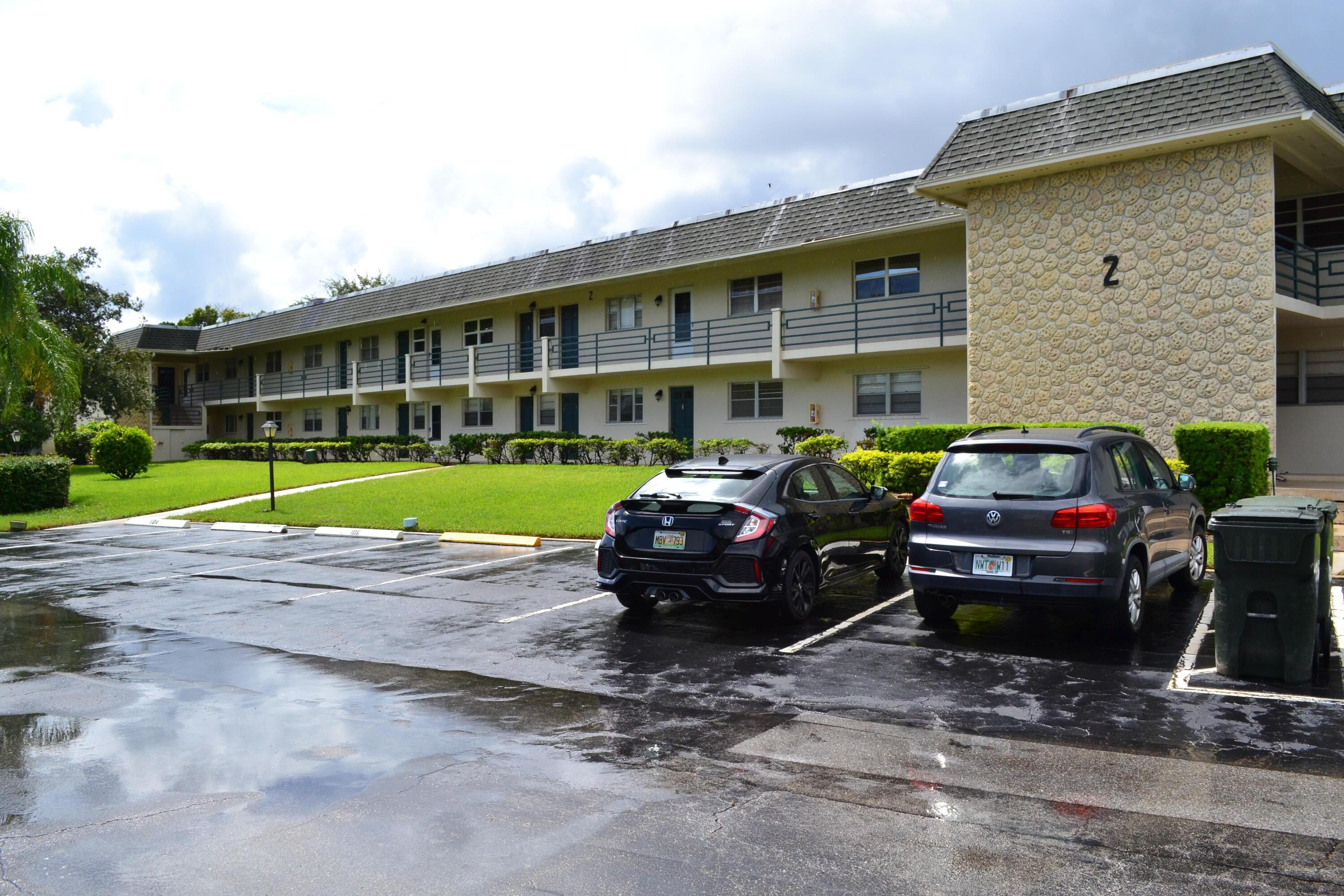 1900 S KANNER HWY 2-106 Highway 2-106, Stuart, FL 34994, Stuart - Photo 2