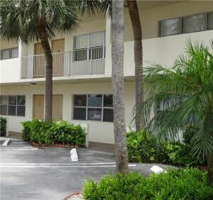 2840 NE 14TH ST Street 109A, Pompano Beach, FL 33062, Pompano Beach