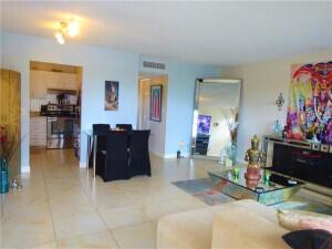 2840 NE 14TH ST Street 109A, Pompano Beach, FL 33062, Pompano Beach - Photo 3